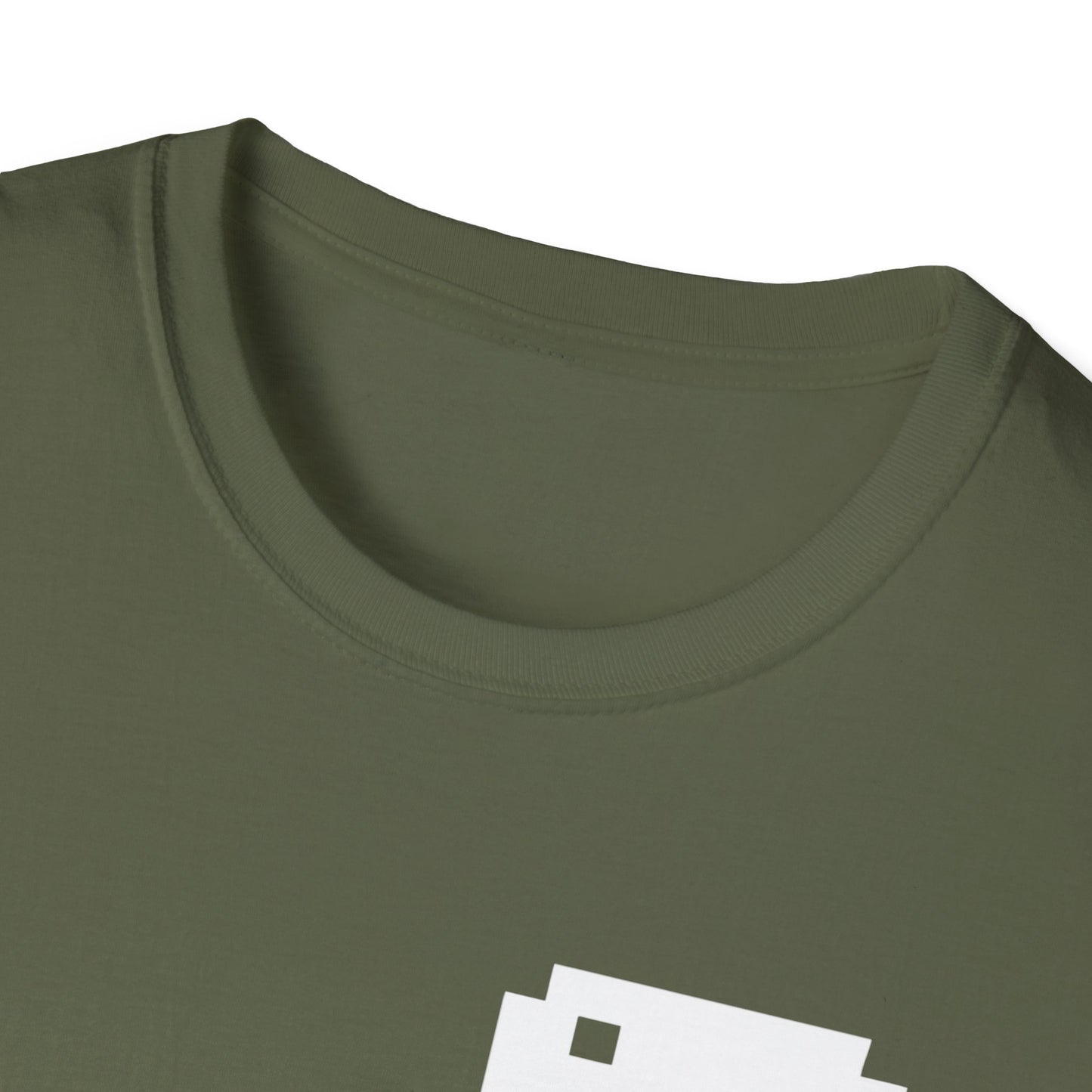 Retro Dinosaur Tee - I'm Offline T-Shirt | Perfect Gift for Gamers, Casual Wear, Retro Design, Birthday Surprise, Fun Gift