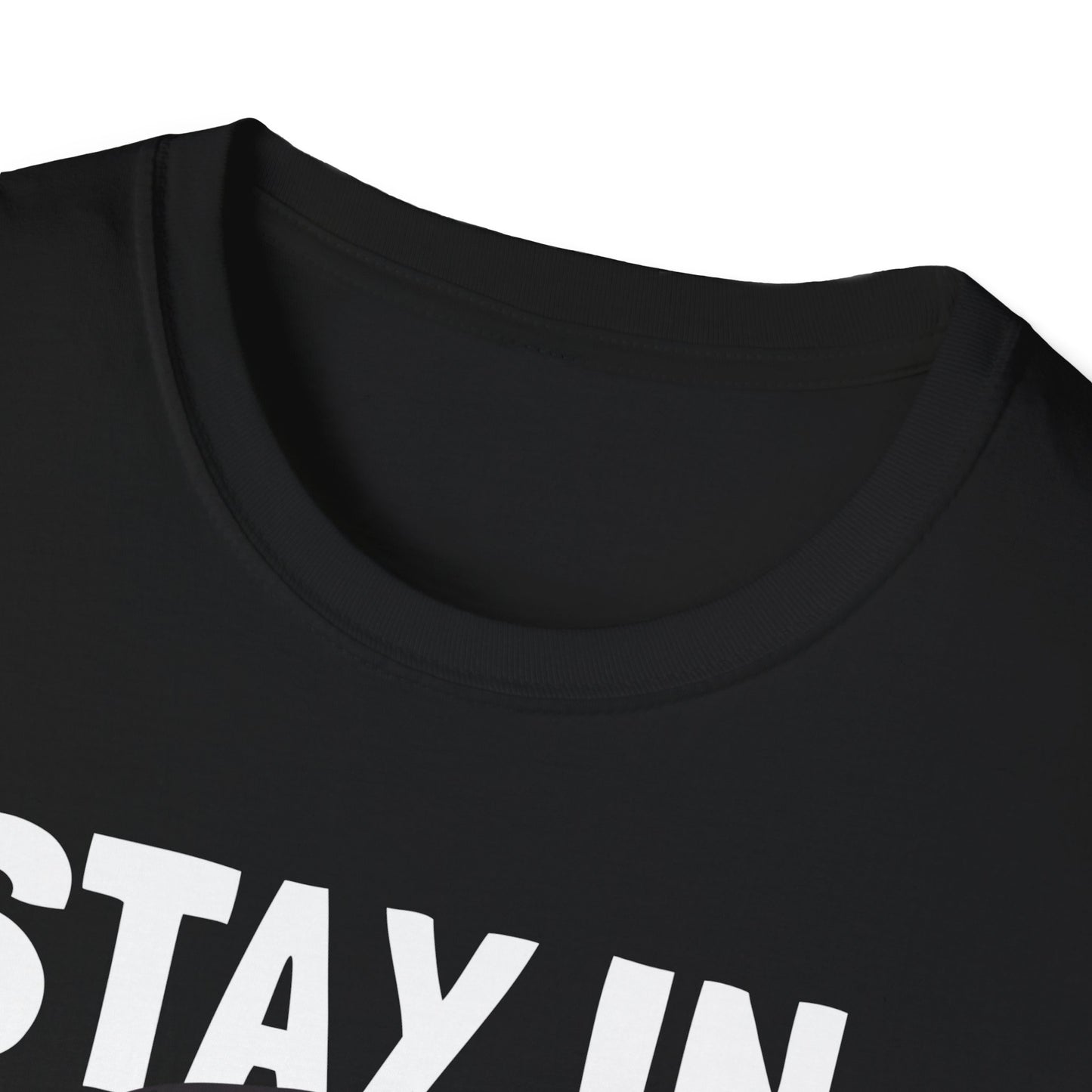 Virtual Reality Bear T-Shirt, Cute Graphic Tee, Funny Gift for Gamers, Trendy Apparel, Birthday Gift, Casual Wear