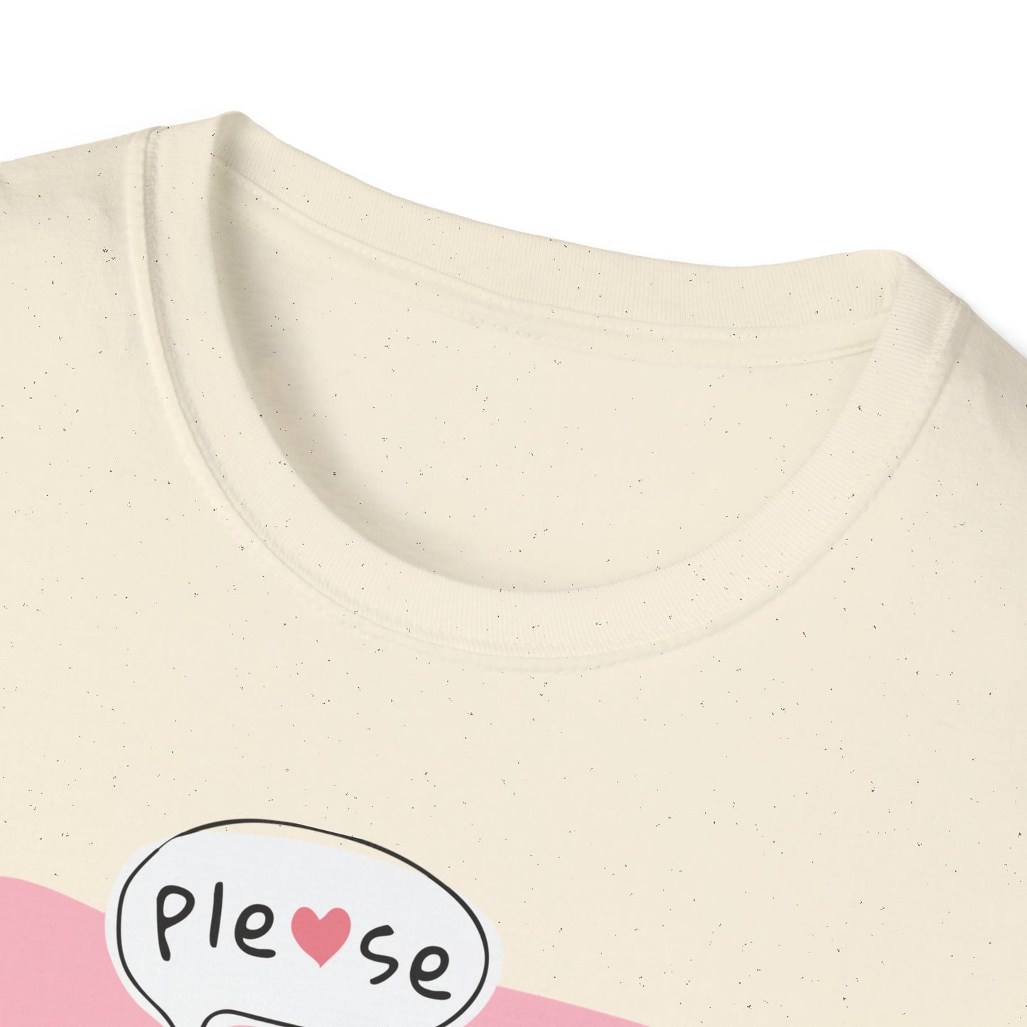 Cute Dog Smile T-Shirt, Dog Lover Gift, Pet Theme Apparel, Funny Animal Tee, Happy Summer Style