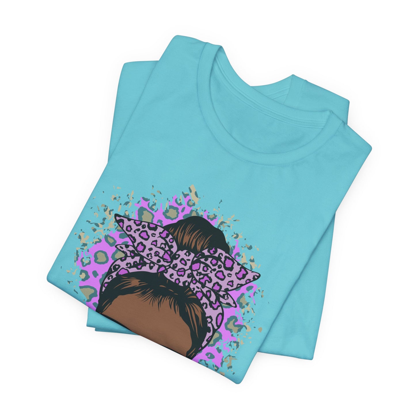 Wife Mom CEO T-Shirt: Empowering Tee for Moms, Gifts for Mother's Day, Women's Casual Wear, Motivational Apparel, Cute Graphic Tee