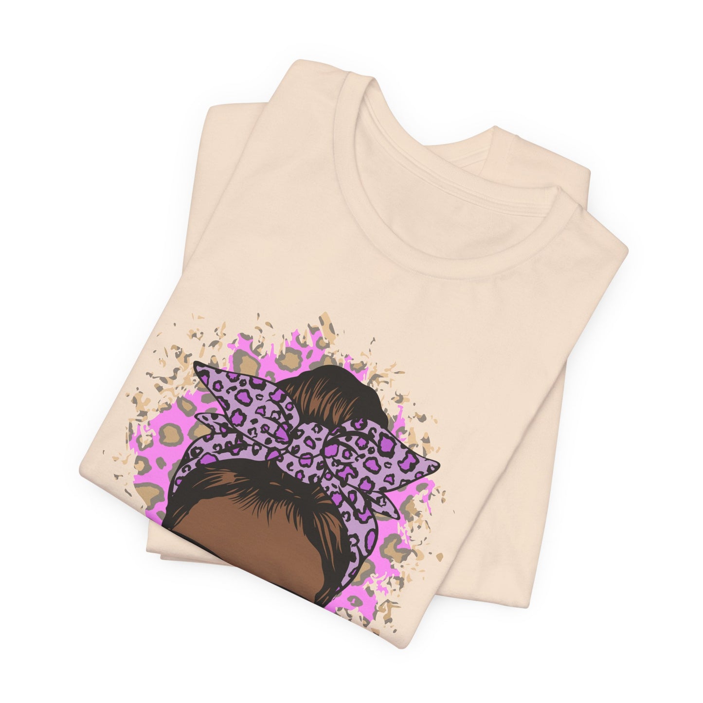 Wife Mom CEO T-Shirt: Empowering Tee for Moms, Gifts for Mother's Day, Women's Casual Wear, Motivational Apparel, Cute Graphic Tee