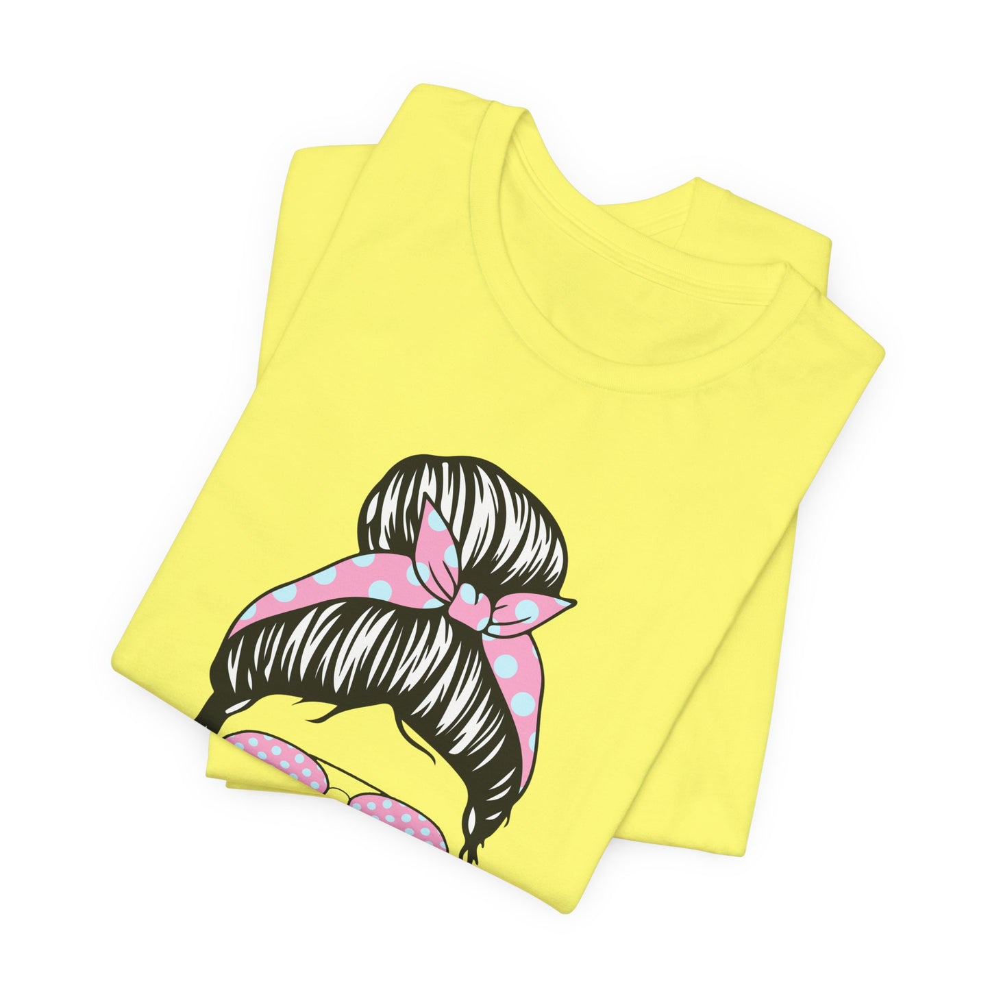 CEO Mama Graphic Tee, Unisex T-Shirt for Moms, Gift for New Mothers, Casual Summer Top, Fun Parenting Apparel, Mother's Day Gift