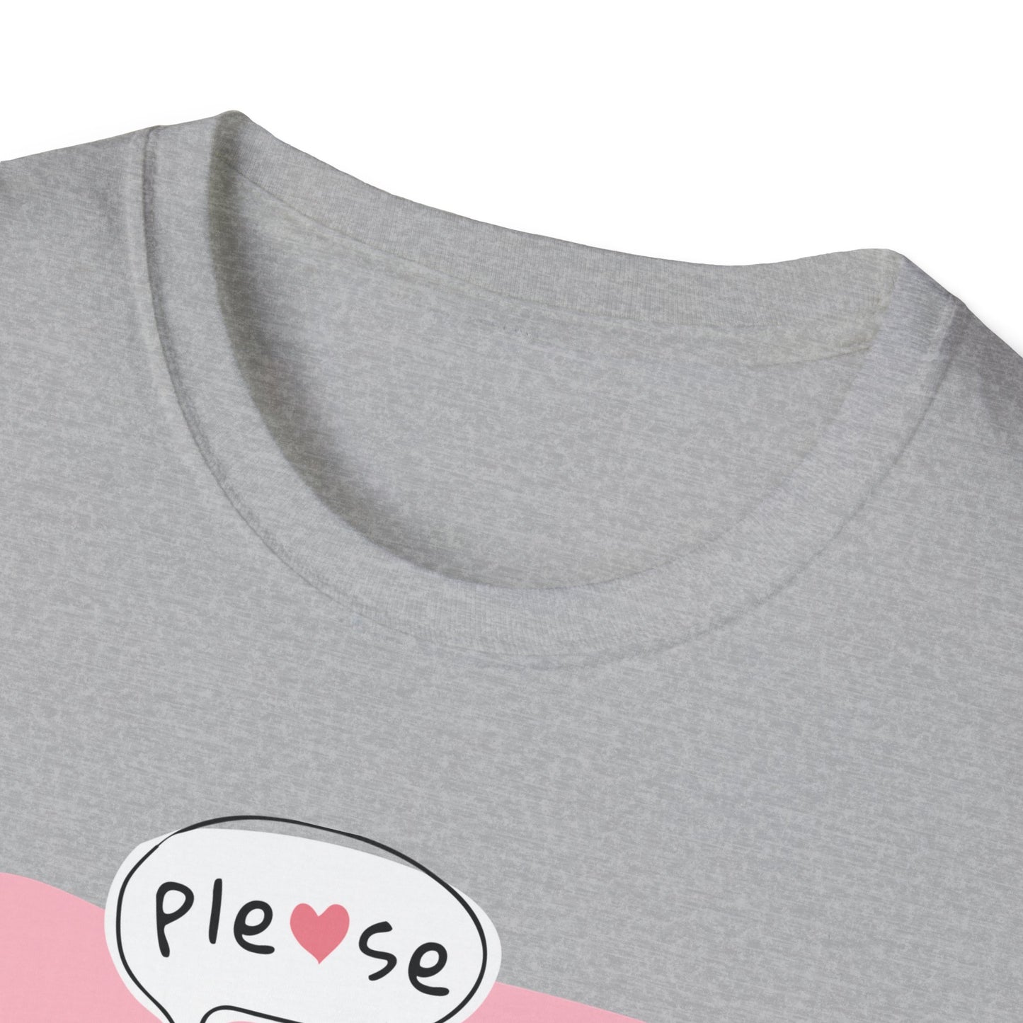 Cute Dog Smile T-Shirt, Dog Lover Gift, Pet Theme Apparel, Funny Animal Tee, Happy Summer Style