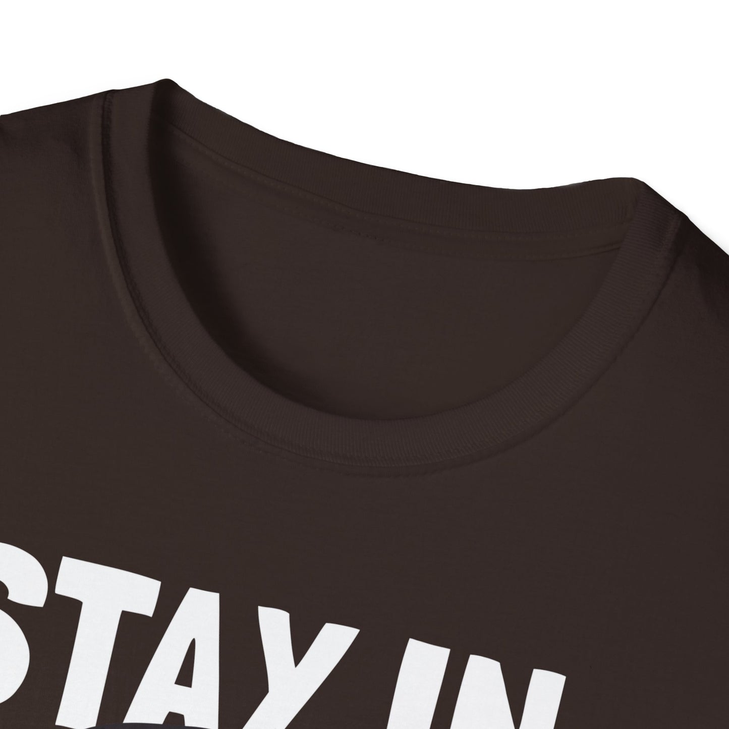 Virtual Reality Bear T-Shirt, Cute Graphic Tee, Funny Gift for Gamers, Trendy Apparel, Birthday Gift, Casual Wear