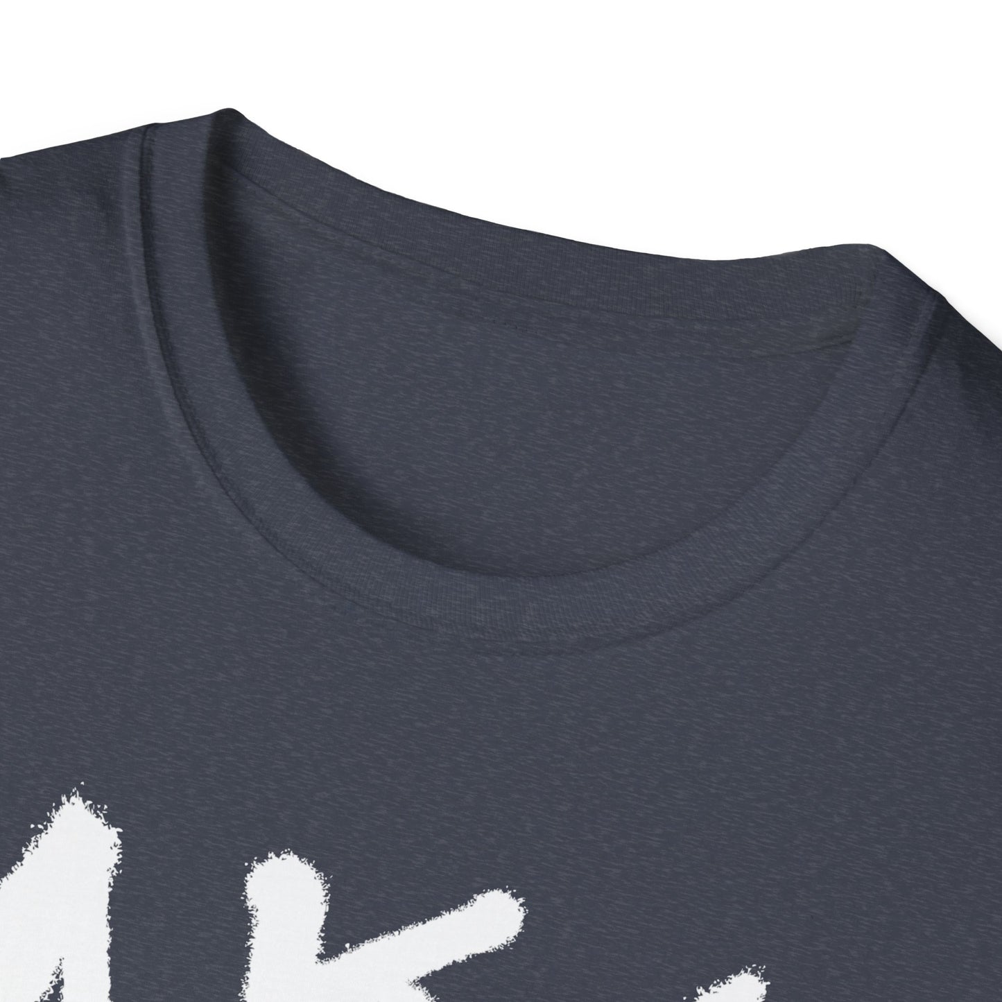 Trendy Graphic Tee: AKA Legends T-Shirt for Casual Wear, Gift for Bear Lovers, Stylish Summer Essential, Unisex Soft Tee