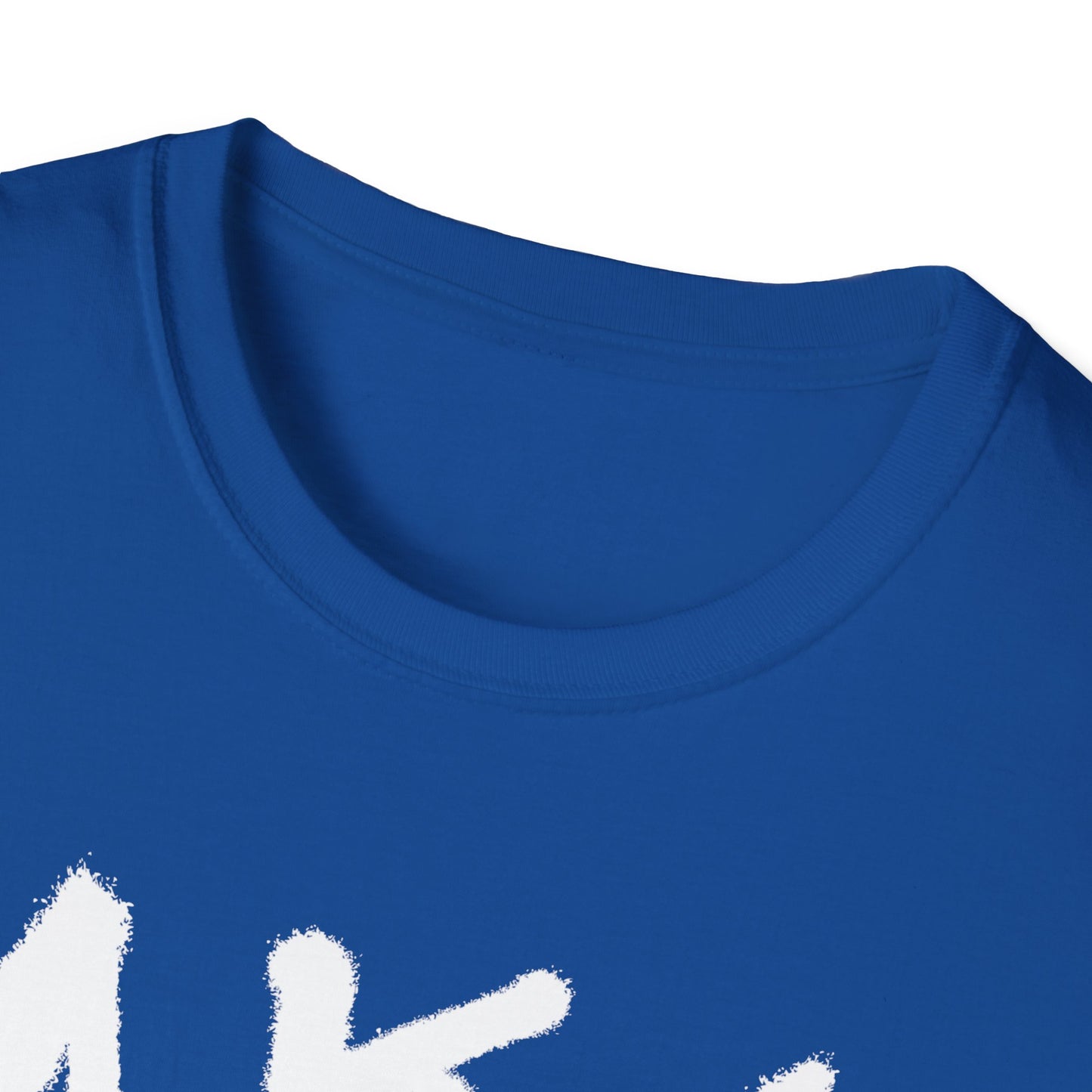 Trendy Graphic Tee: AKA Legends T-Shirt for Casual Wear, Gift for Bear Lovers, Stylish Summer Essential, Unisex Soft Tee