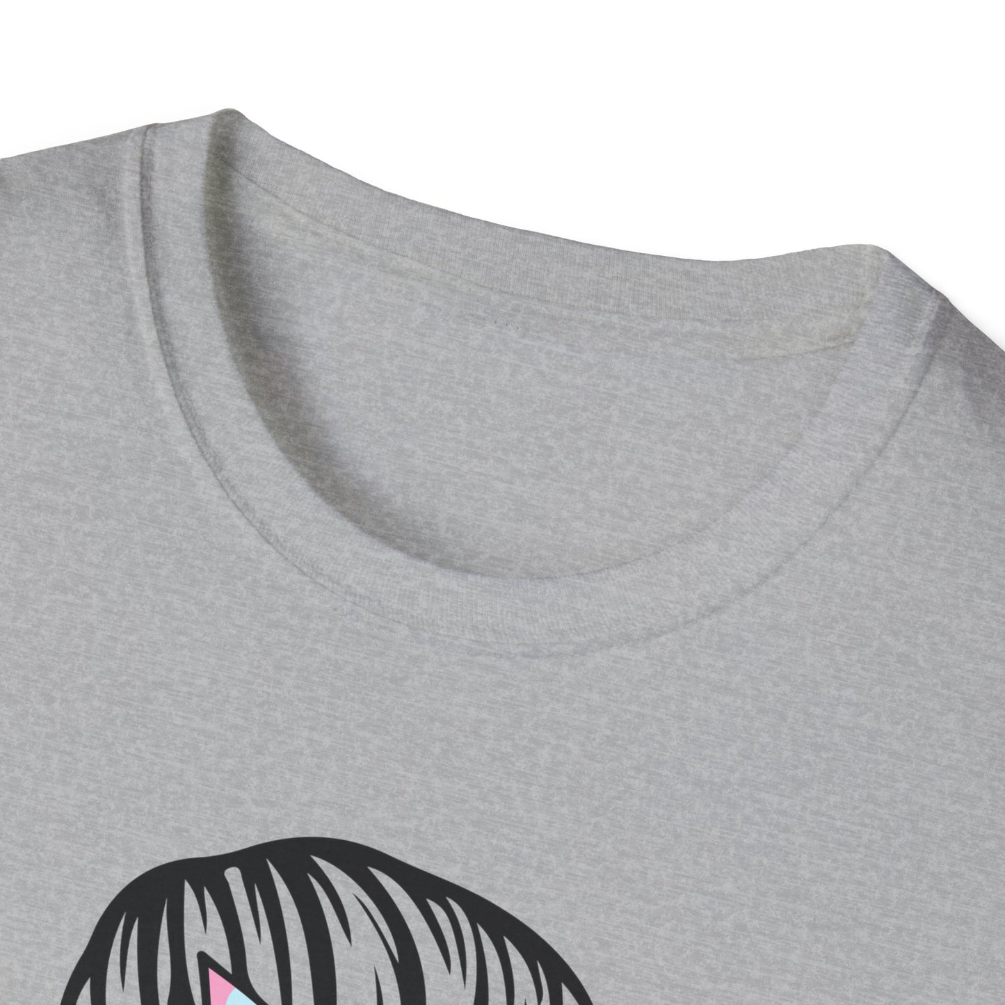 CEO Mom T-Shirt: Casual Gift for Mother's Day, Birthday, or Everyday Wear, Perfect for Stylish Moms