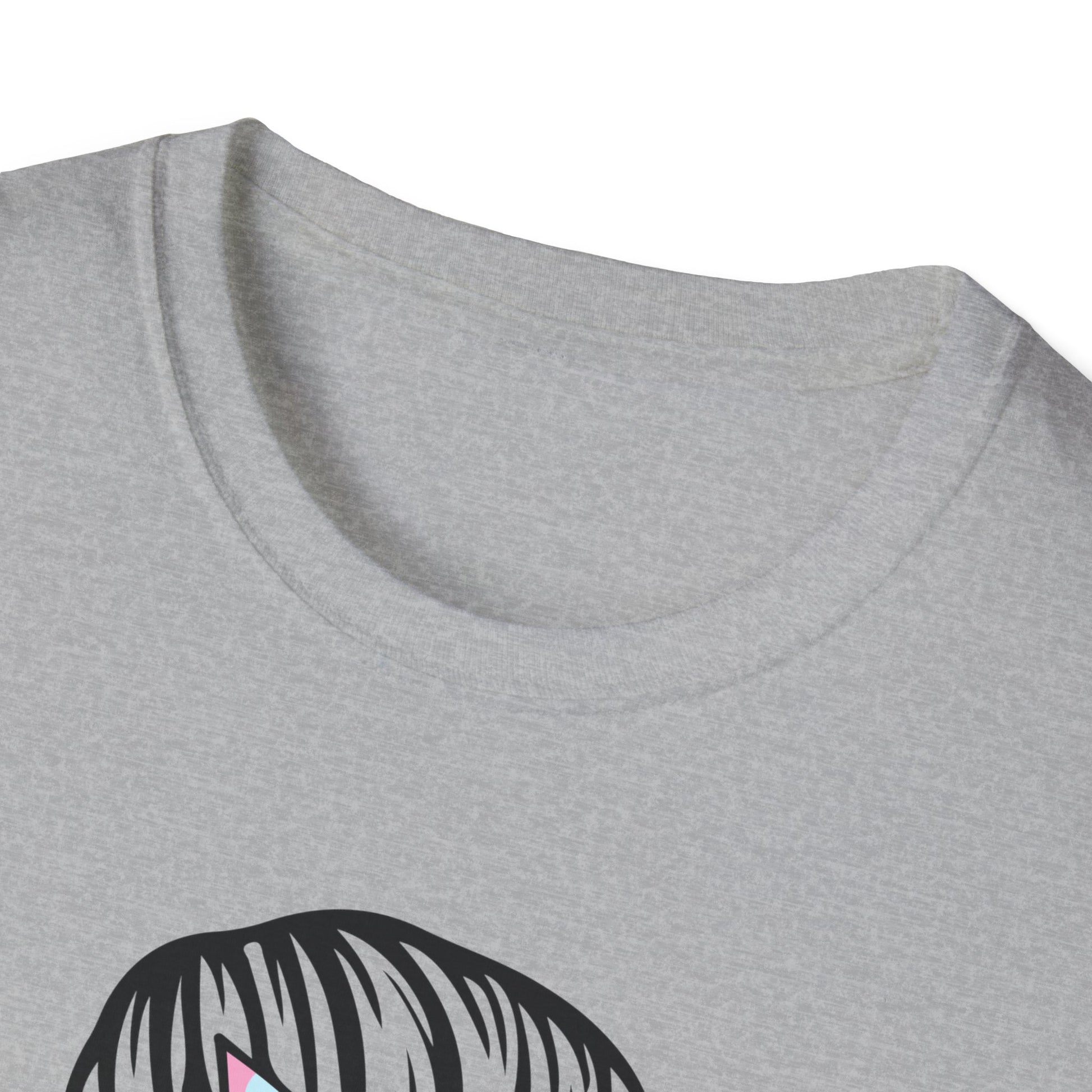 CEO Mom T-Shirt: Casual Gift for Mother's Day, Birthday, or Everyday Wear, Perfect for Stylish Moms