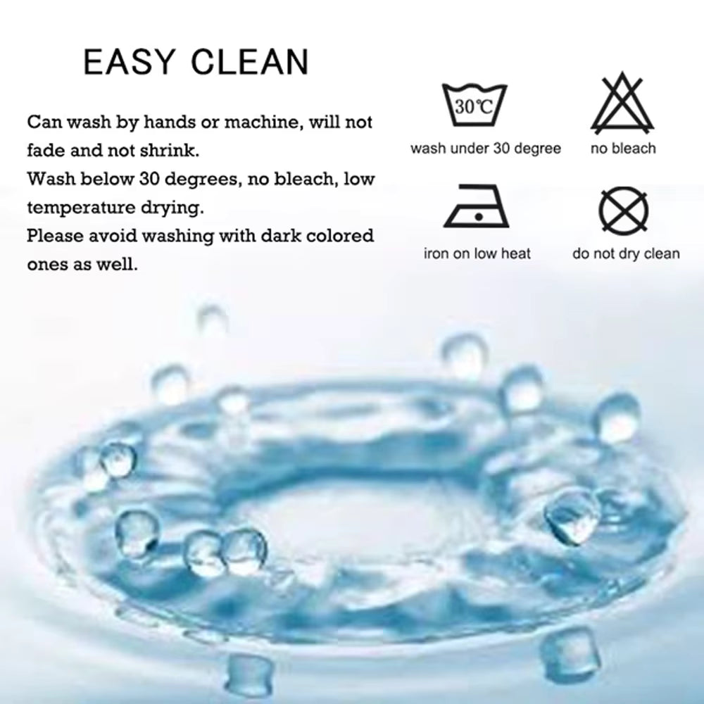 Vibrant Anime Soccer/Football Bedding Set - Soft Cotton Duvet Cover & Pillowcases