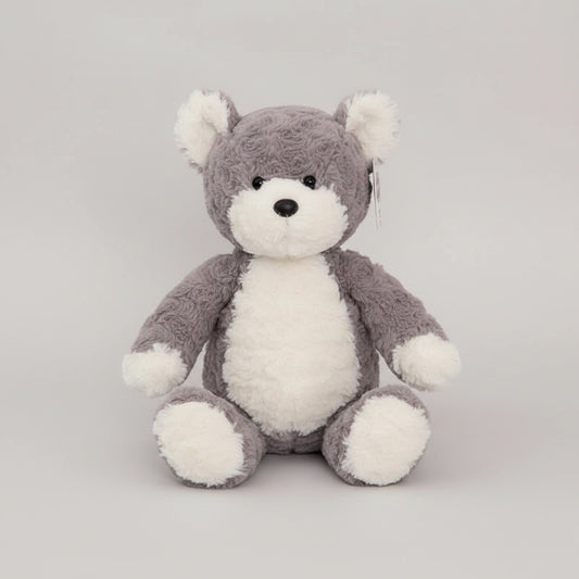Flying Dragon Plush Toy – Cute Soft Dragon Stuffed Animal Dog