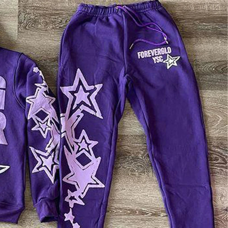 S52ab343ff65f487d908af613b1b28b07p