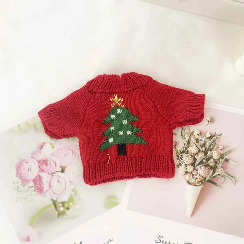 DIY Cute Capybara Plush with Clothes & Bag Stuffed Animal Toy Capybara Stuffed Plushies Gifts for Boys Girls