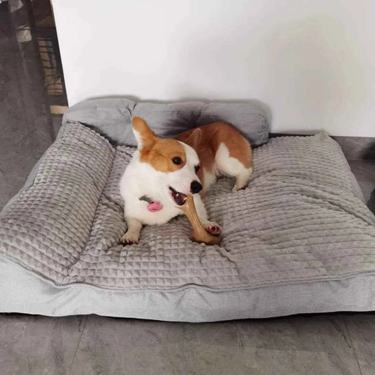 Dog beds for large dogs clearance human size dog beds for adults cooling dog bed,cooling dog beds for large dogs