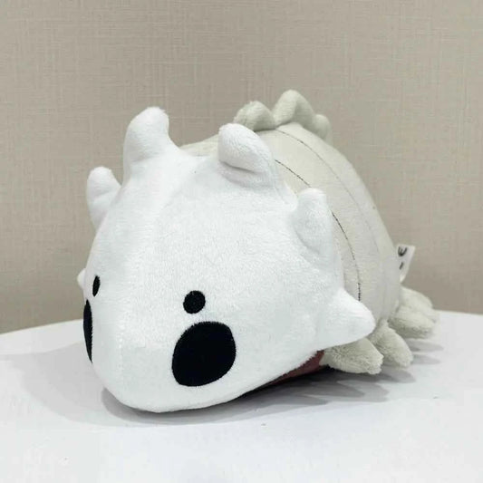 Cute Cartoon Insect Creature Plush Toy – Soft Stuffed Animal Pillow Doll (7.5" / 19cm)