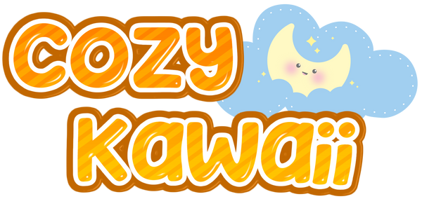 Cozy Kawaii LLC