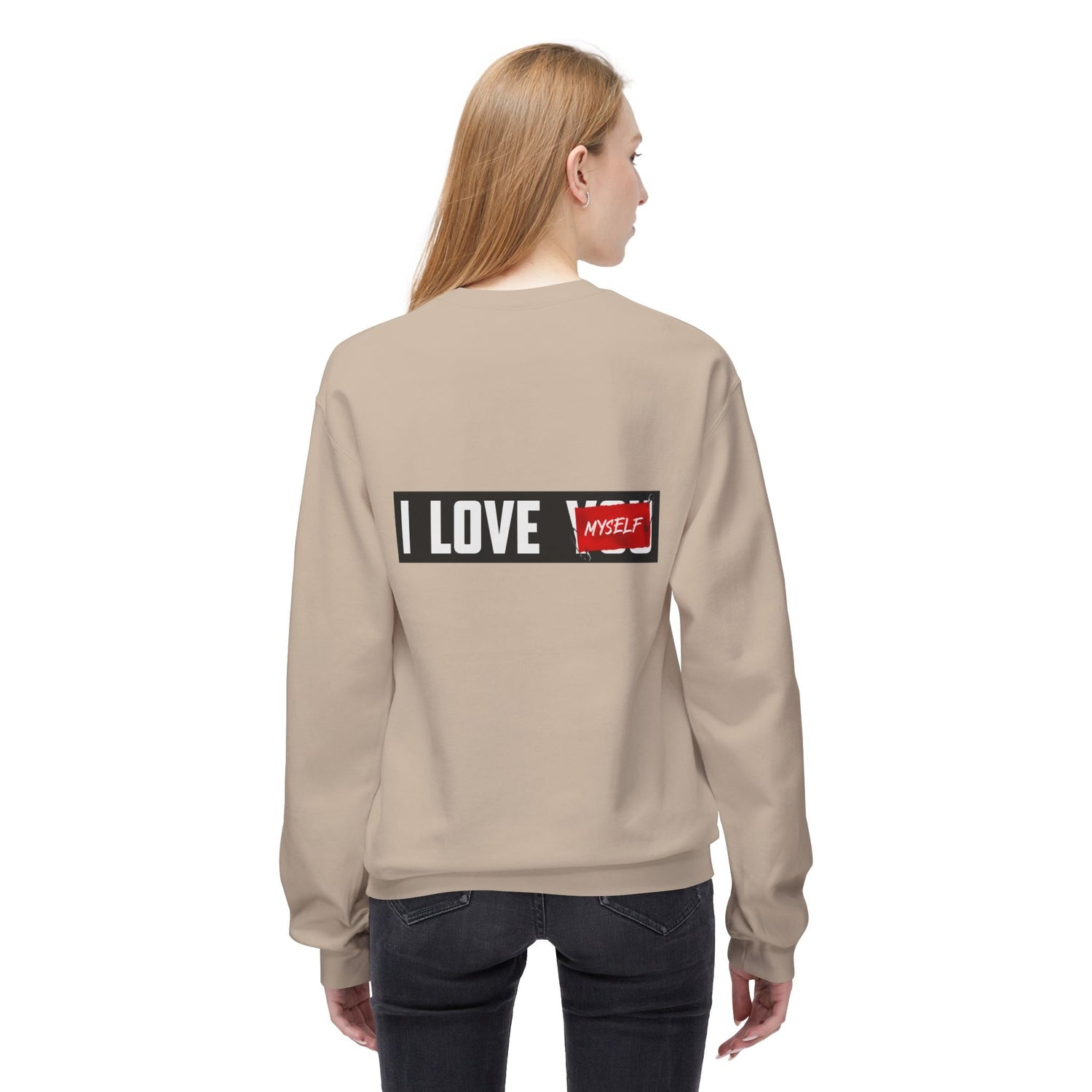 Sweatshirt | Collection