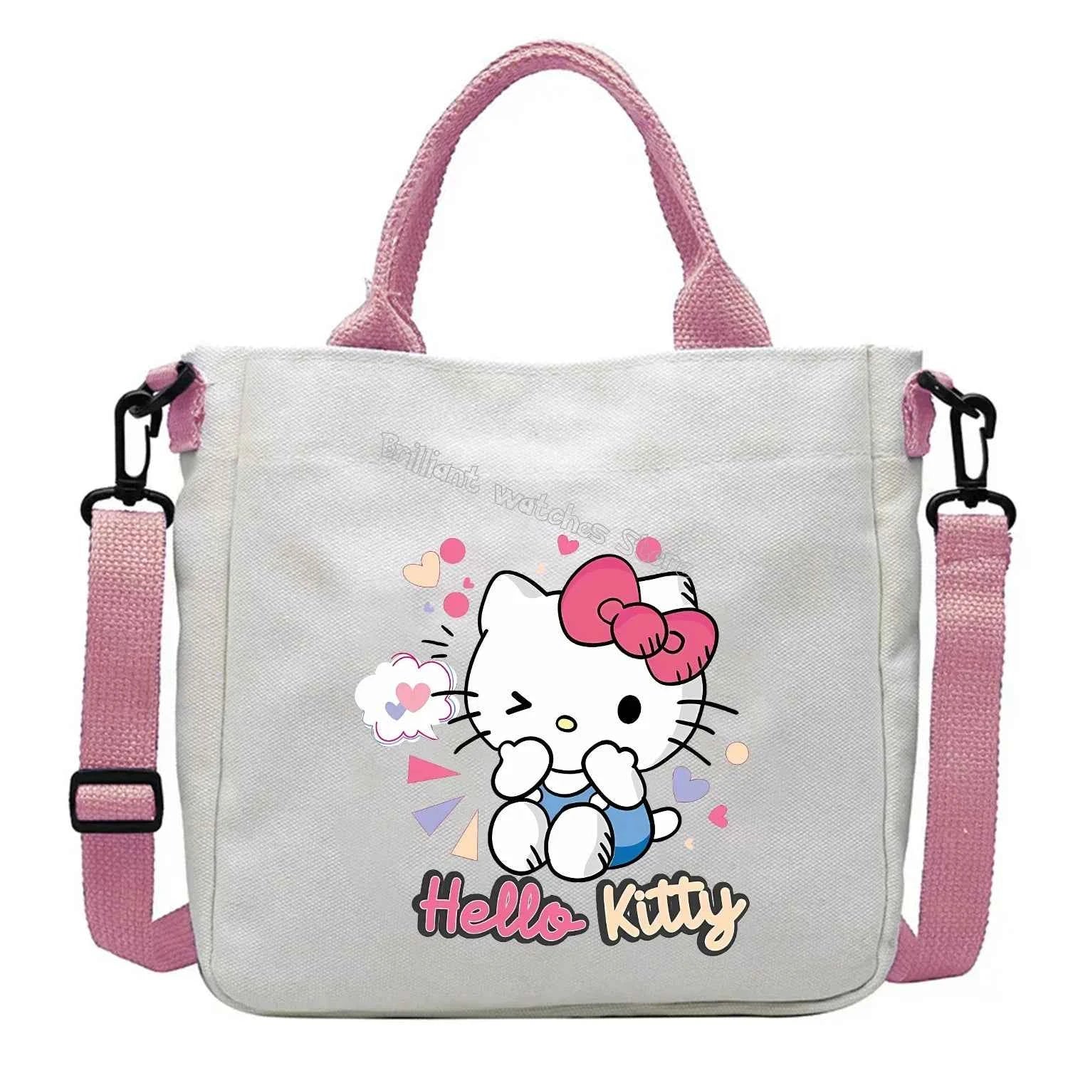 A collection of modern crossbody bags in various colors and styles, showcased in a clean, professional studio setting for a fashion boutique.