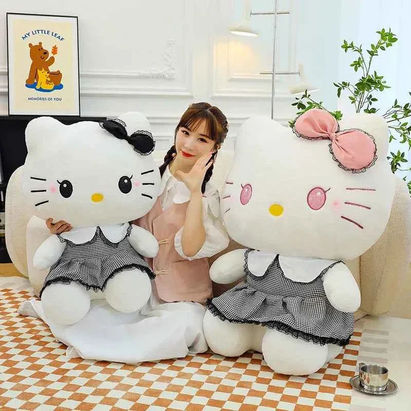 best selling kawaii plush toys and cute gifts collection