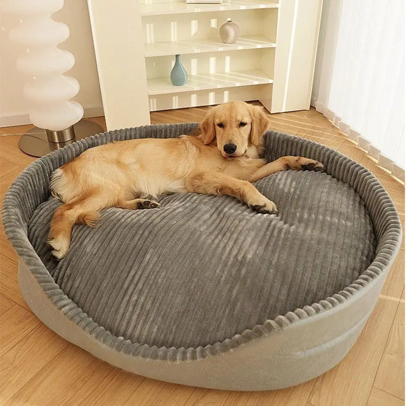Pet Beds - Cozy Kawaii