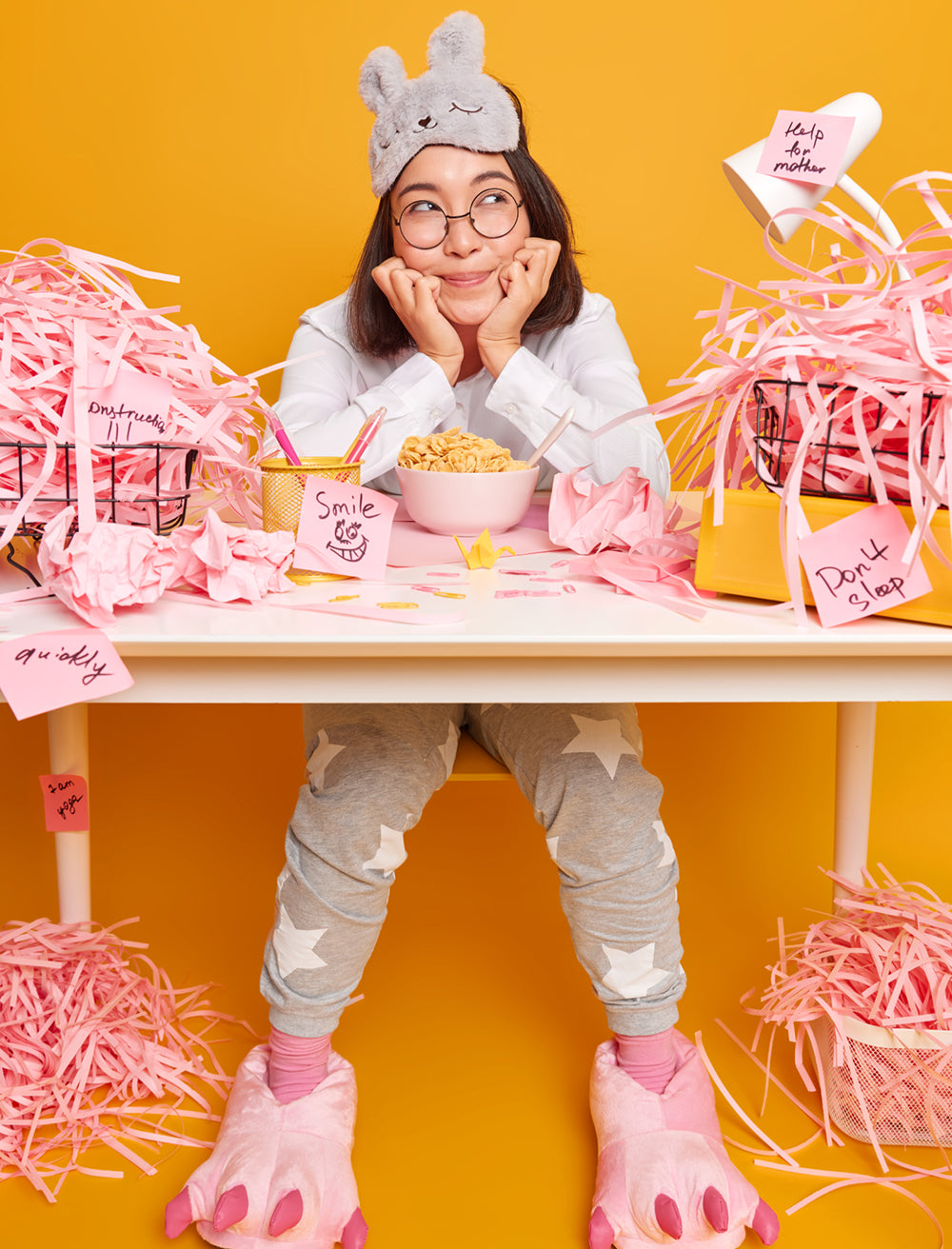 New arrivals - Cozy Kawaii LLC