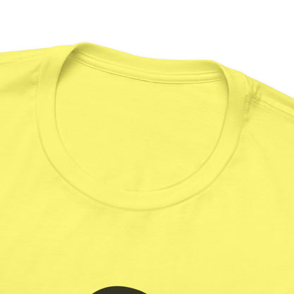 Girl Power Tie-Dye Tee, Unisex Short Sleeve Shirt, Feminist Apparel, Gift for Her, Casual Everyday Wear, Birthday Present