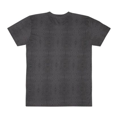 Urban Bear Graphic Tee - Trendy Men’s Jersey T-Shirt, Cool Casual Wear, Streetwear Style, Gift for Him, Unique Fashion Statement