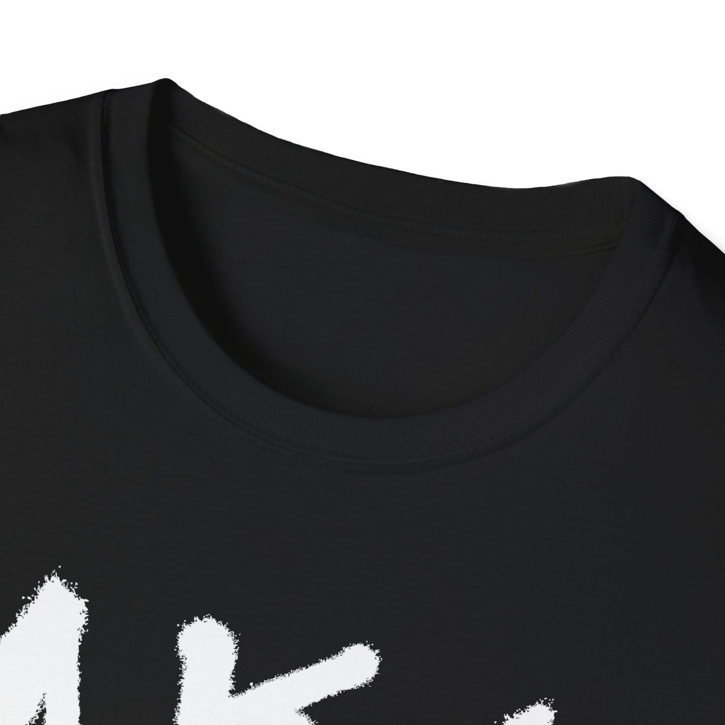 Trendy Graphic Tee: AKA Legends T-Shirt for Casual Wear, Gift for Bear Lovers, Stylish Summer Essential, Unisex Soft Tee