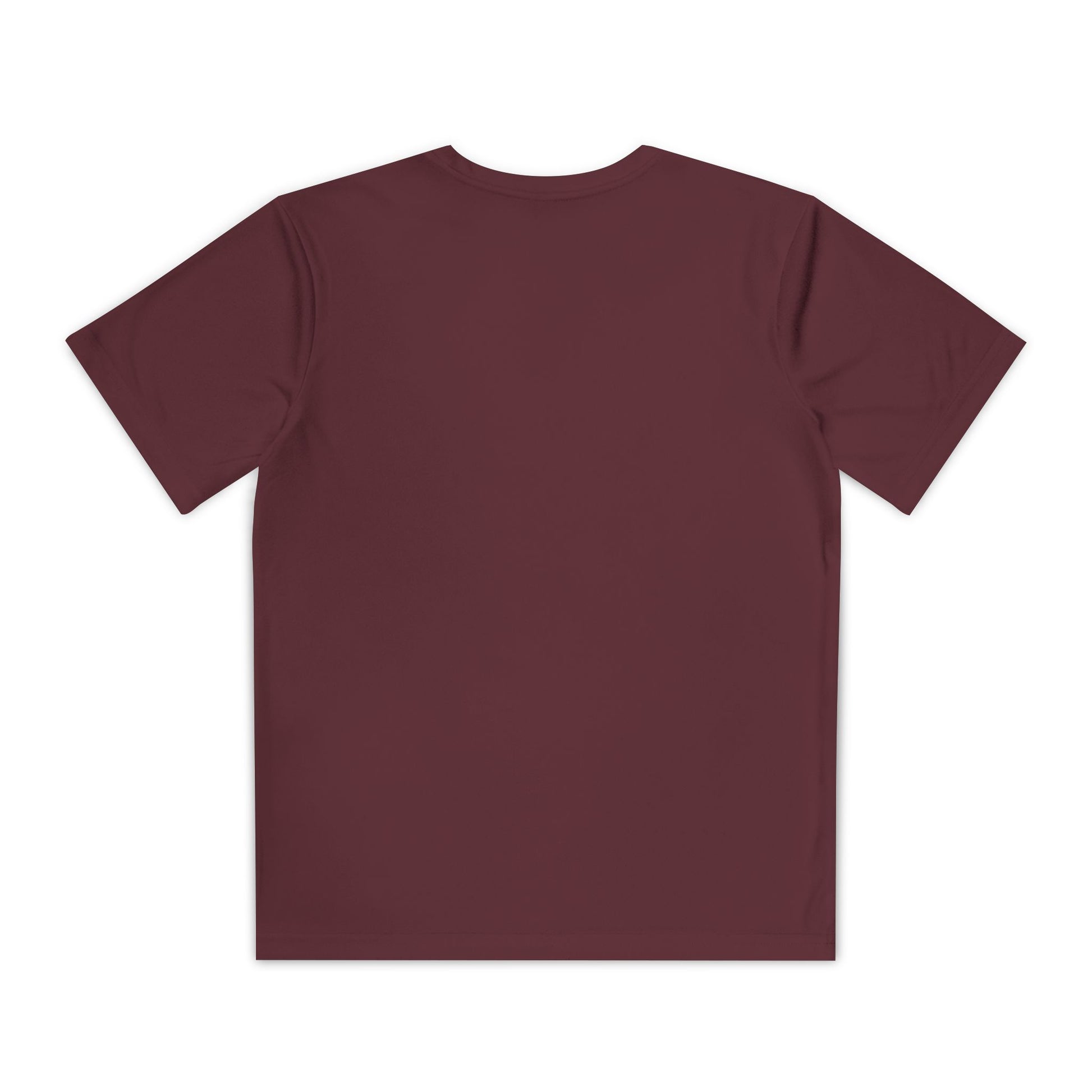 Youth Graphic Tee - 'Energy' Bear Design | Fun, Trendy T-Shirt for Kids, Birthday Gift, Everyday Wear, Cool Summer Style