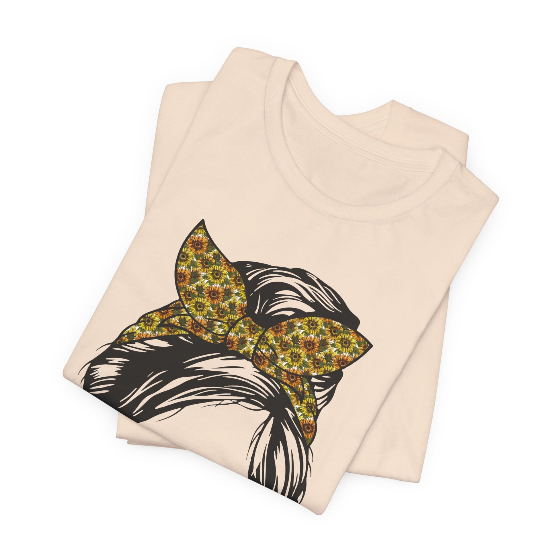 Stylish Girl Boss Tee: Empowerment Shirt for Women, Casual Outfit, Trendy Gift, Birthday Apparel, Motivational Fashion