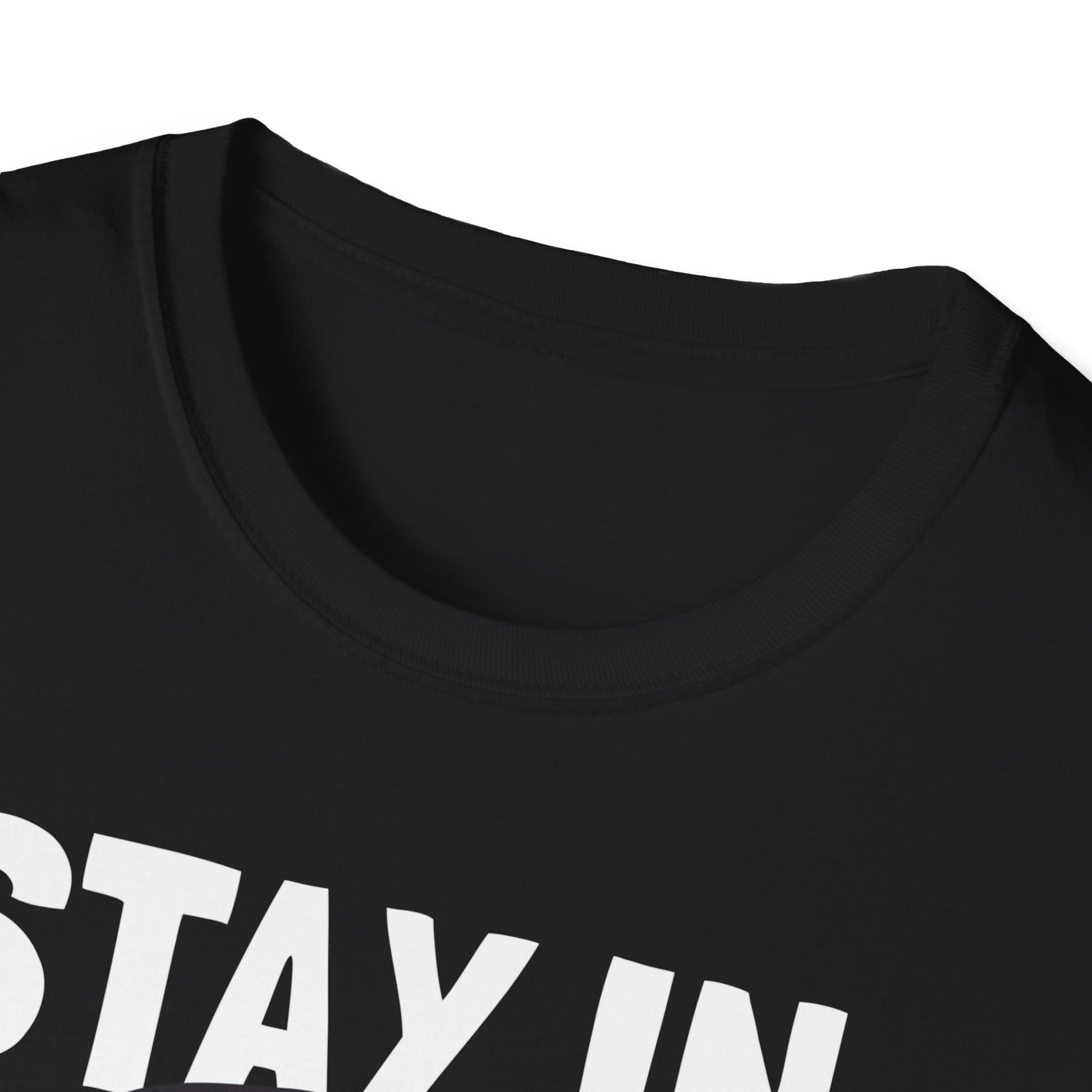 Virtual Reality Bear T-Shirt, Cute Graphic Tee, Funny Gift for Gamers, Trendy Apparel, Birthday Gift, Casual Wear