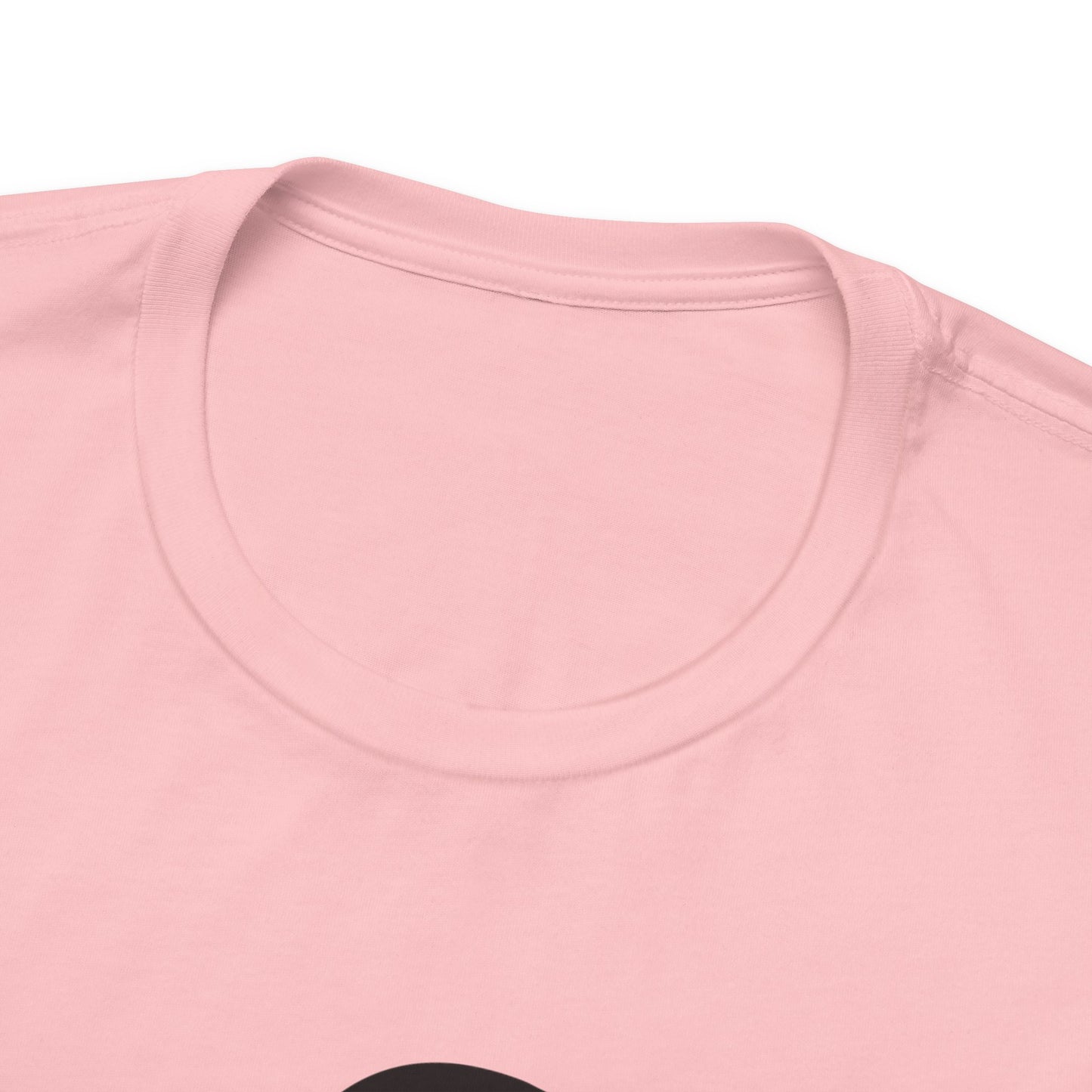 Girl Power Tie-Dye Tee, Unisex Short Sleeve Shirt, Feminist Apparel, Gift for Her, Casual Everyday Wear, Birthday Present