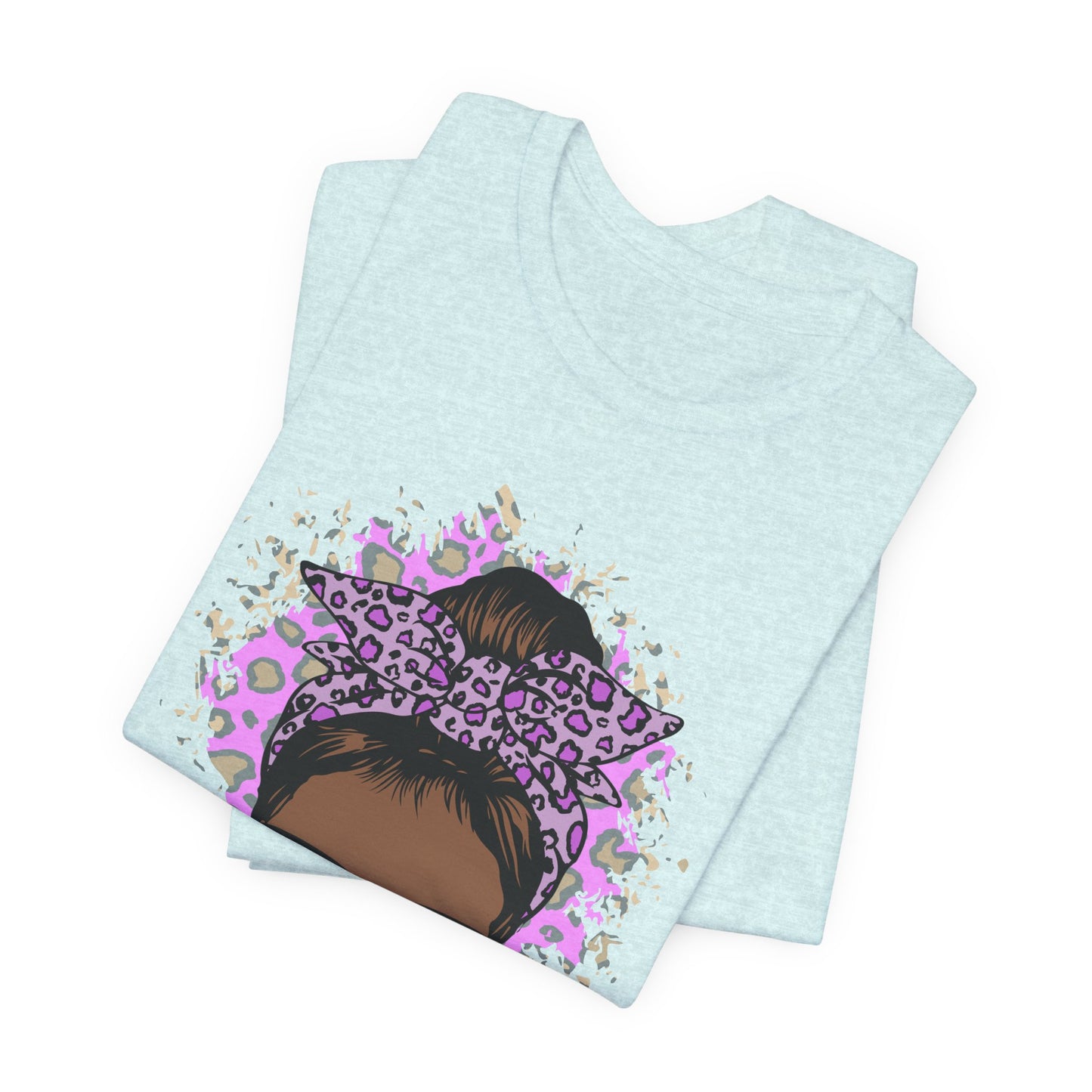 Wife Mom CEO T-Shirt: Empowering Tee for Moms, Gifts for Mother's Day, Women's Casual Wear, Motivational Apparel, Cute Graphic Tee