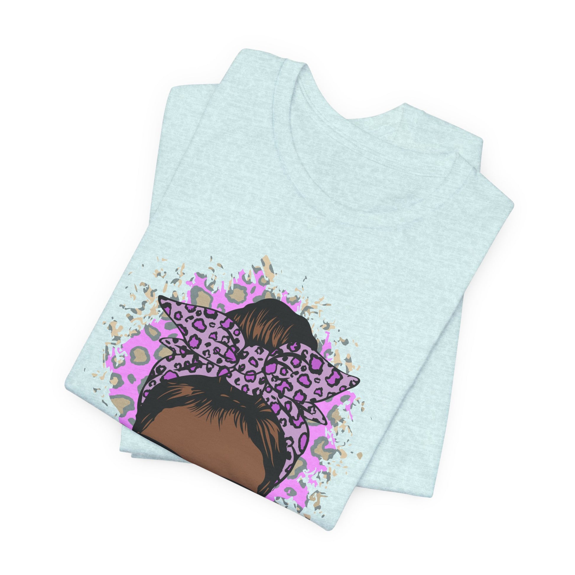 Wife Mom CEO T-Shirt: Empowering Tee for Moms, Gifts for Mother's Day, Women's Casual Wear, Motivational Apparel, Cute Graphic Tee