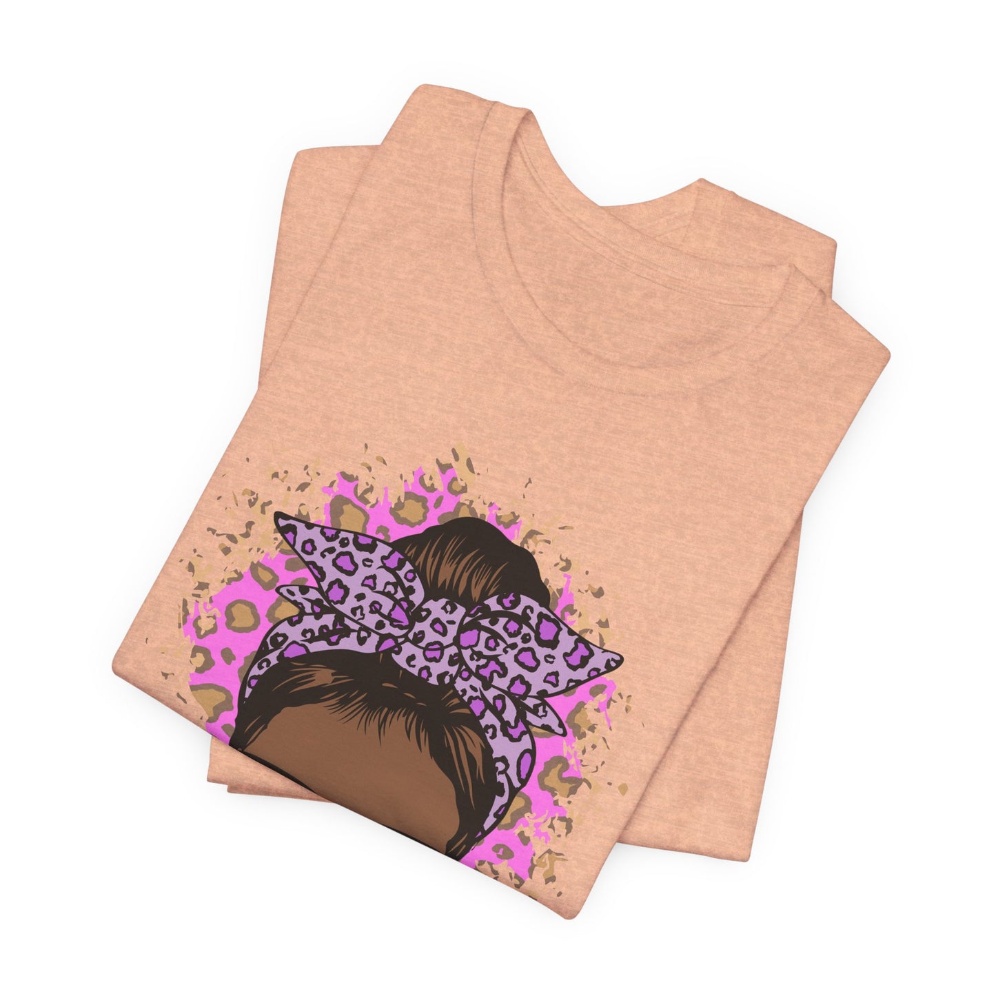 Wife Mom CEO T-Shirt: Empowering Tee for Moms, Gifts for Mother's Day, Women's Casual Wear, Motivational Apparel, Cute Graphic Tee