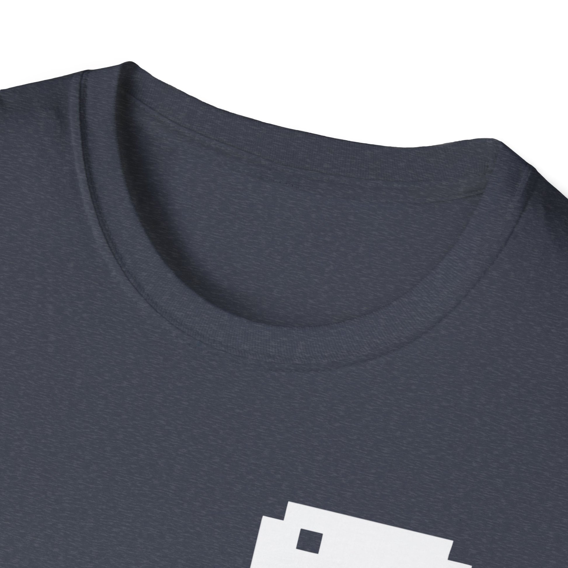 Retro Dinosaur Tee - I'm Offline T-Shirt | Perfect Gift for Gamers, Casual Wear, Retro Design, Birthday Surprise, Fun Gift