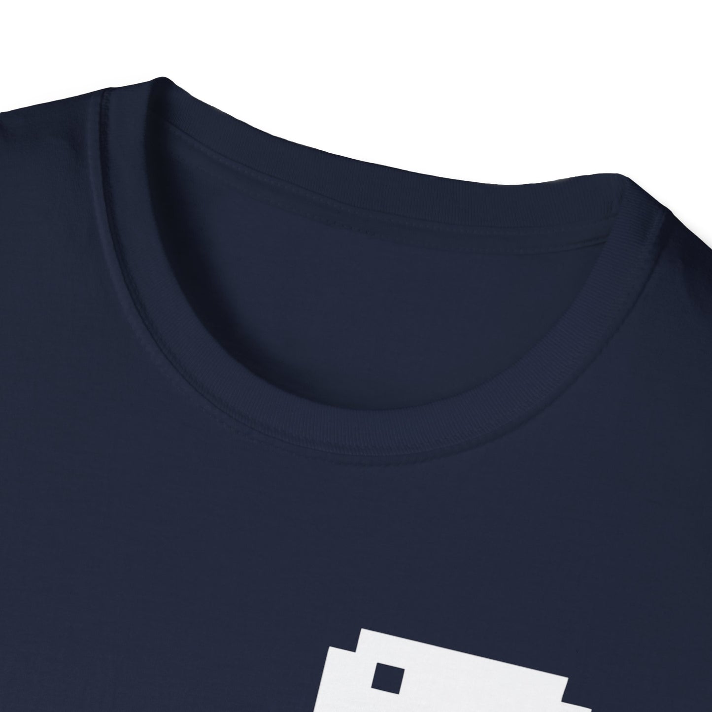 Retro Dinosaur Tee - I'm Offline T-Shirt | Perfect Gift for Gamers, Casual Wear, Retro Design, Birthday Surprise, Fun Gift