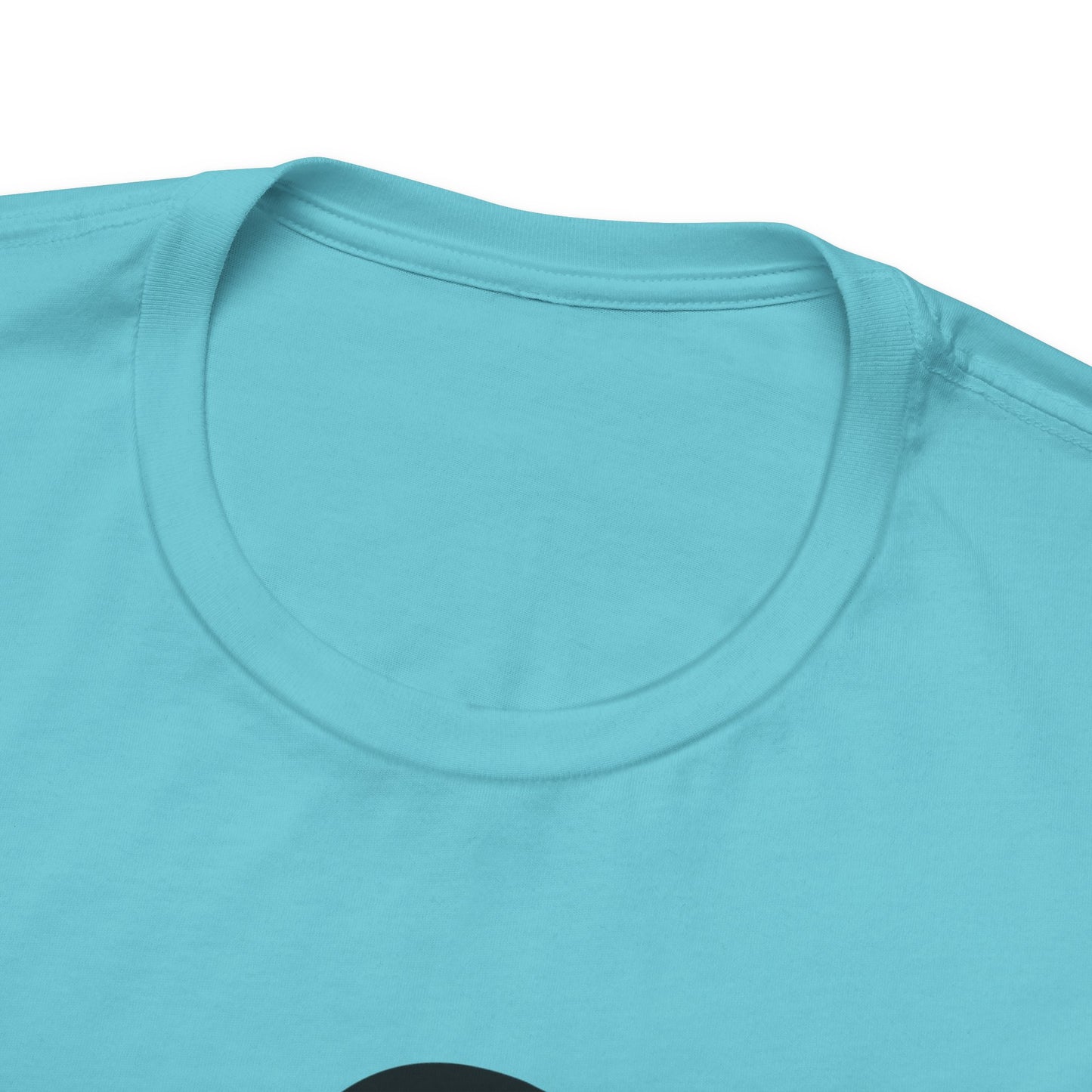 Girl Power Tie-Dye Tee, Unisex Short Sleeve Shirt, Feminist Apparel, Gift for Her, Casual Everyday Wear, Birthday Present