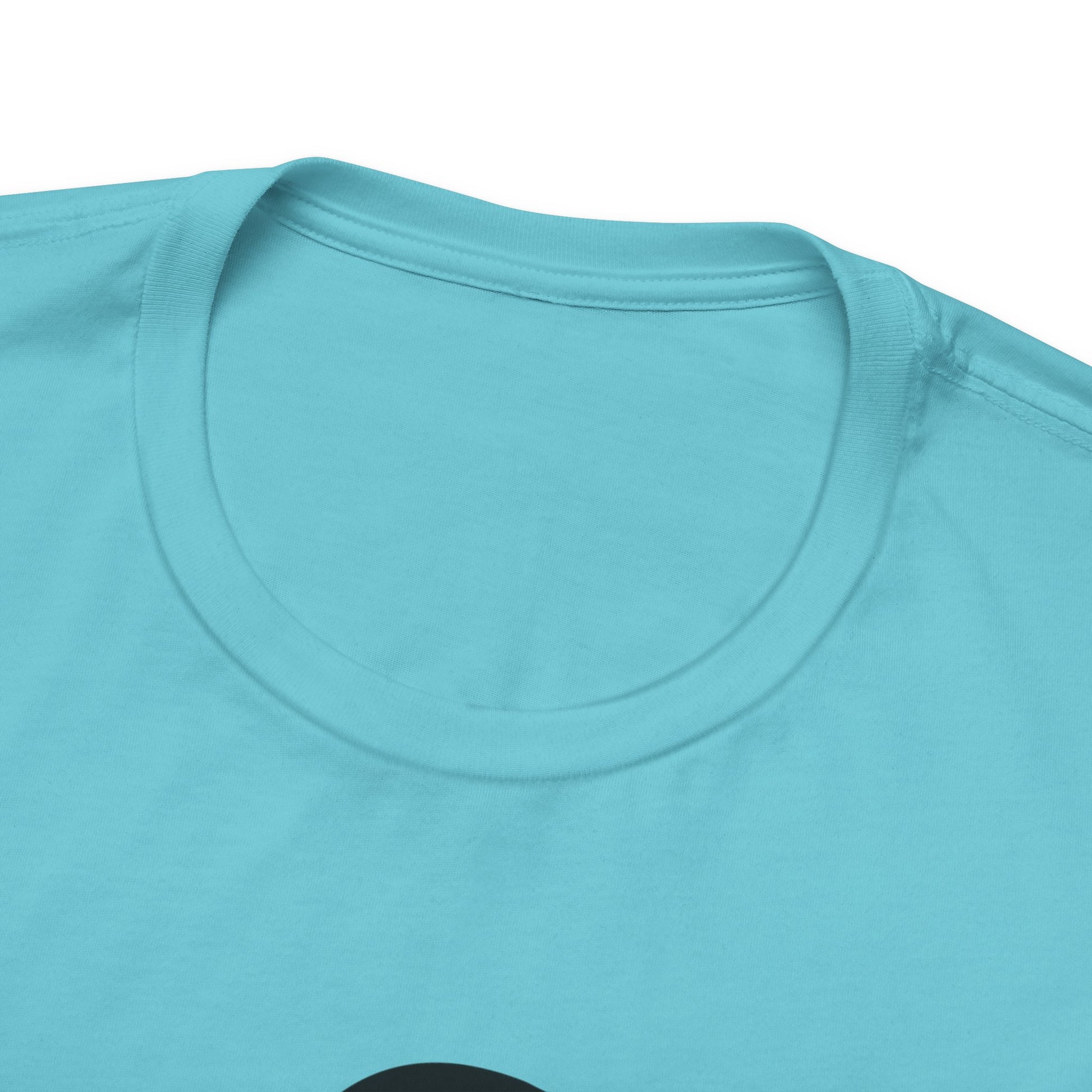 Girl Power Tie-Dye Tee, Unisex Short Sleeve Shirt, Feminist Apparel, Gift for Her, Casual Everyday Wear, Birthday Present