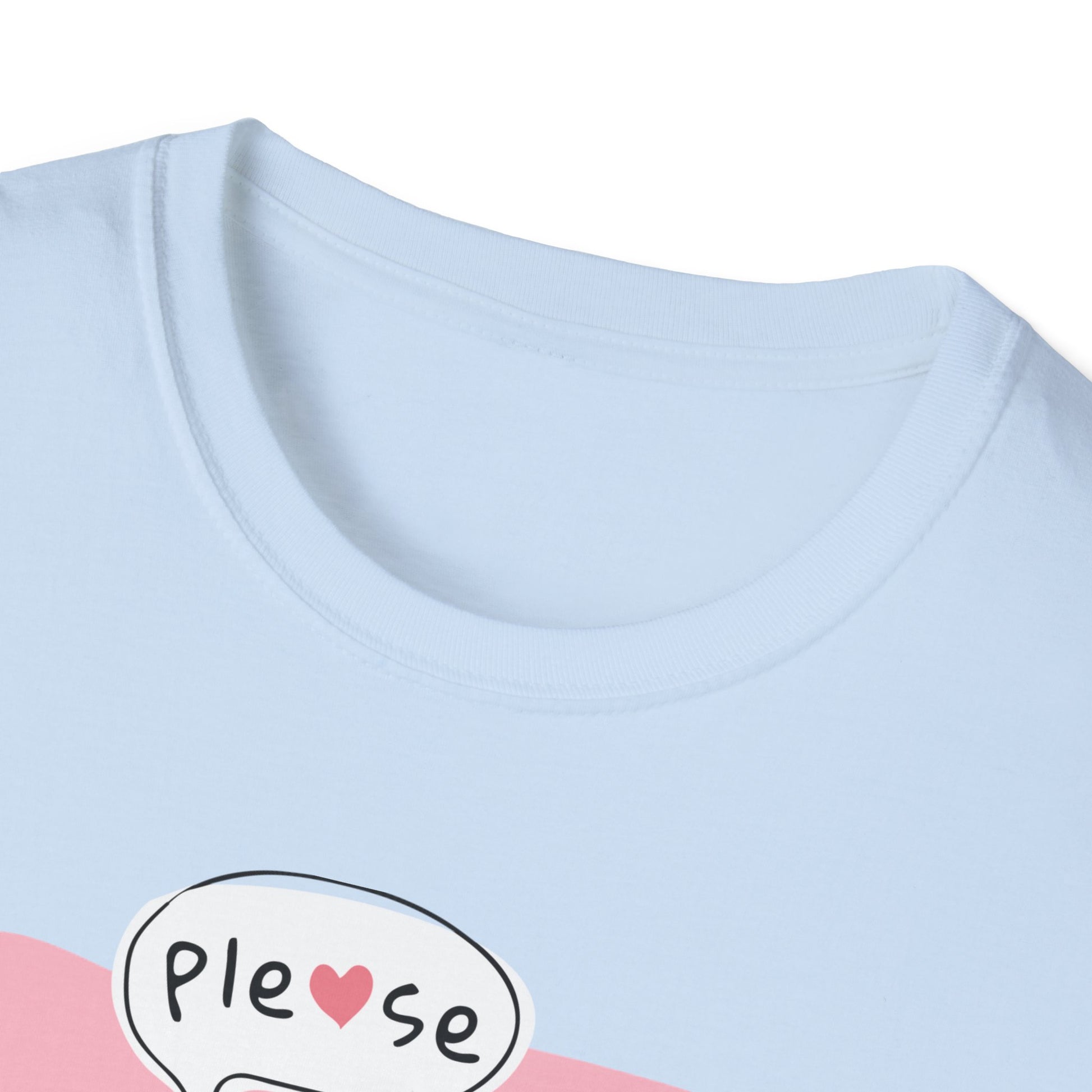 Cute Dog Smile T-Shirt, Dog Lover Gift, Pet Theme Apparel, Funny Animal Tee, Happy Summer Style