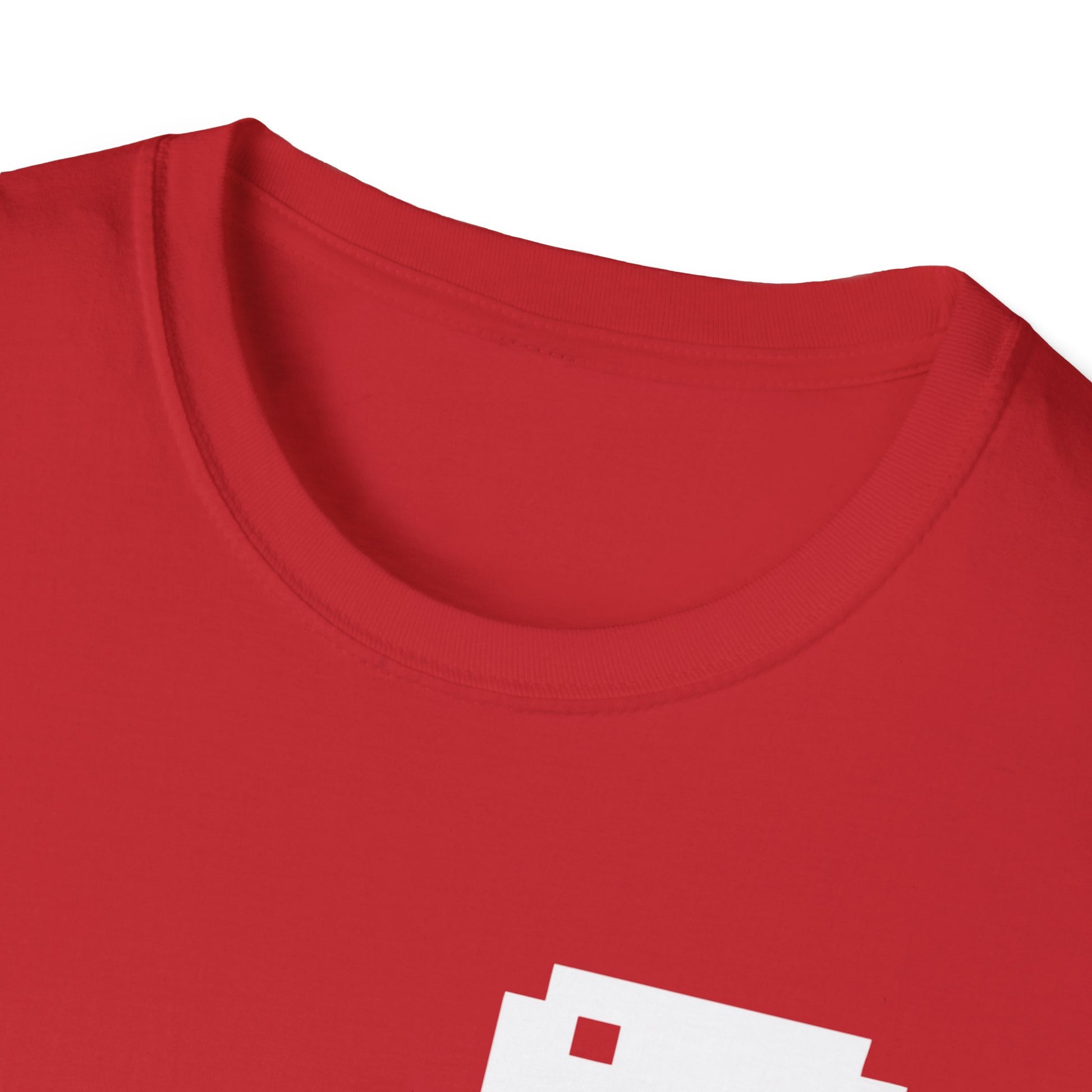 Retro Dinosaur Tee - I'm Offline T-Shirt | Perfect Gift for Gamers, Casual Wear, Retro Design, Birthday Surprise, Fun Gift