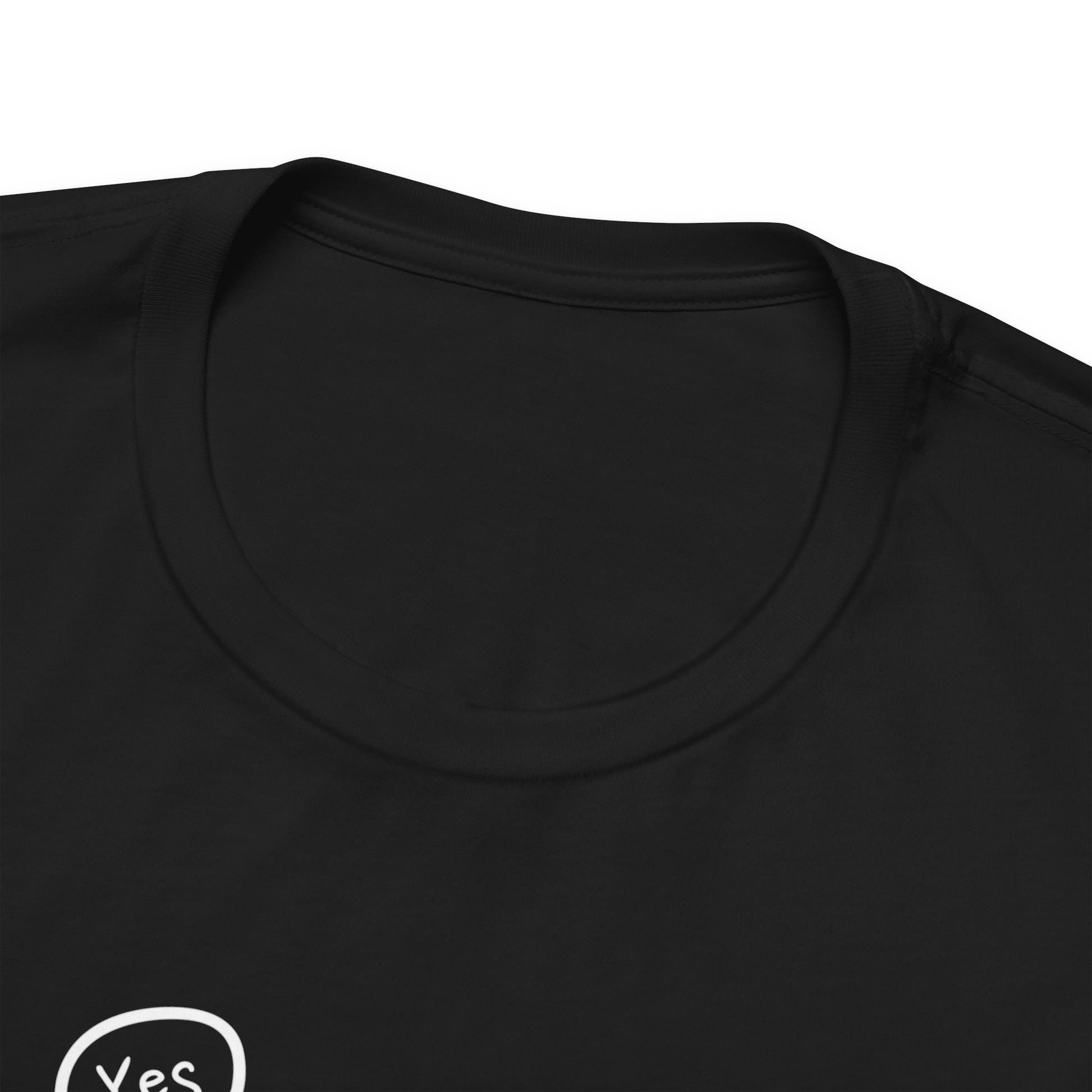 Freaking Rich Graphic Tee, Cute T-Shirt for Success, Fun Gift for Entrepreneurs, Trendy Casual Wear for Parties, Motivational Outfit