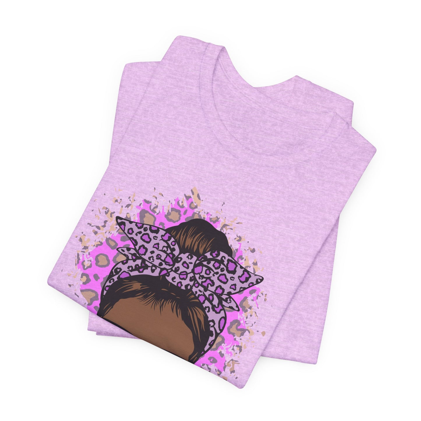 Wife Mom CEO T-Shirt: Empowering Tee for Moms, Gifts for Mother's Day, Women's Casual Wear, Motivational Apparel, Cute Graphic Tee