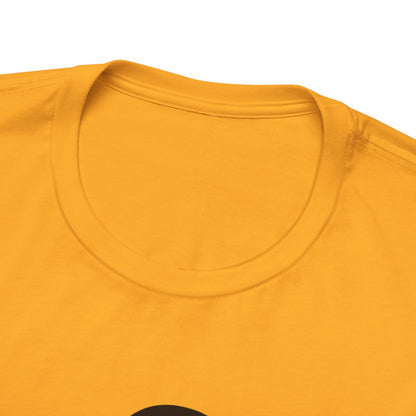 Girl Power Tie-Dye Tee, Unisex Short Sleeve Shirt, Feminist Apparel, Gift for Her, Casual Everyday Wear, Birthday Present