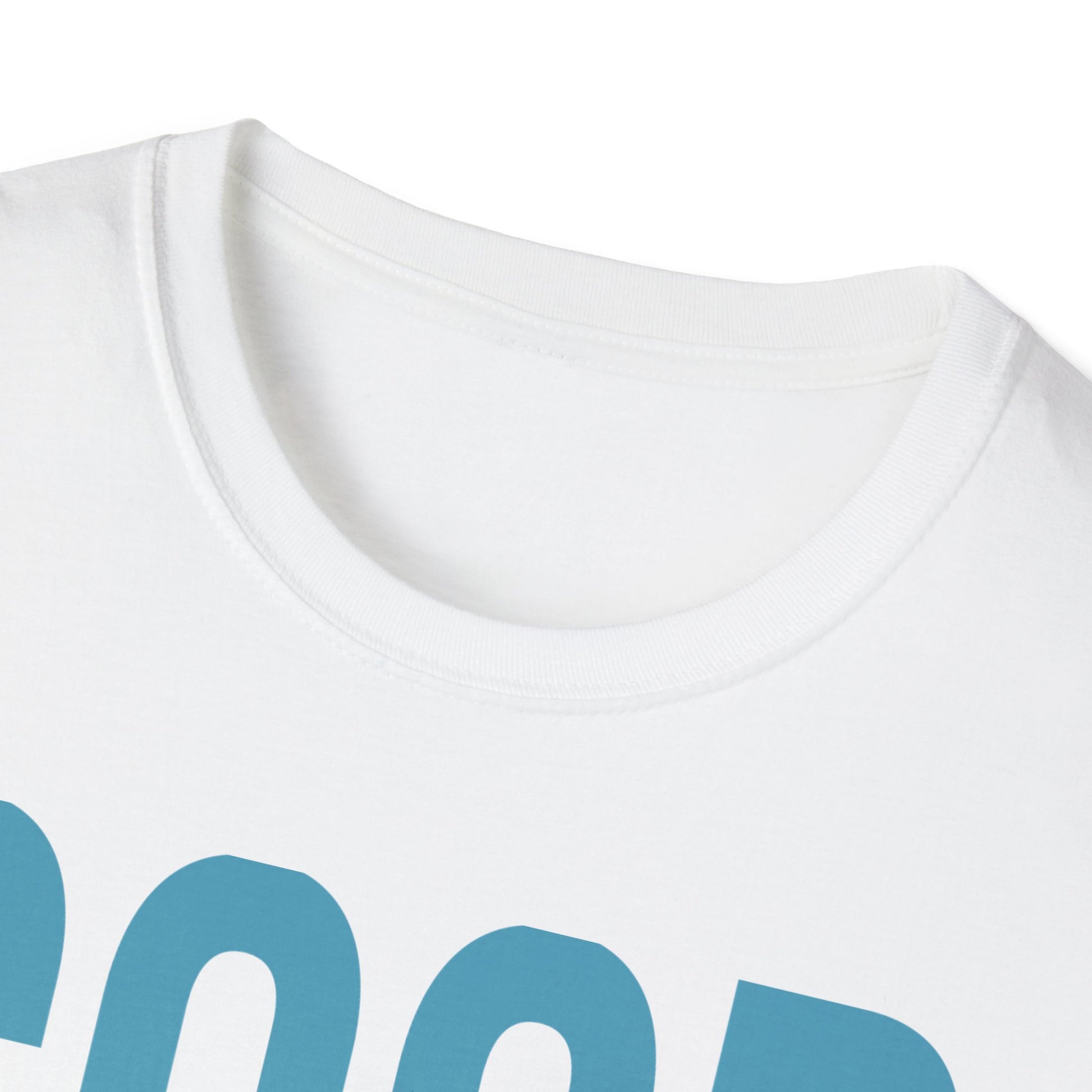 Surfer Dog T-Shirt, Good Times Tee, Summer Shirt, Pet Lover Gift, Cute Unisex Top, Beach Vibes Clothing