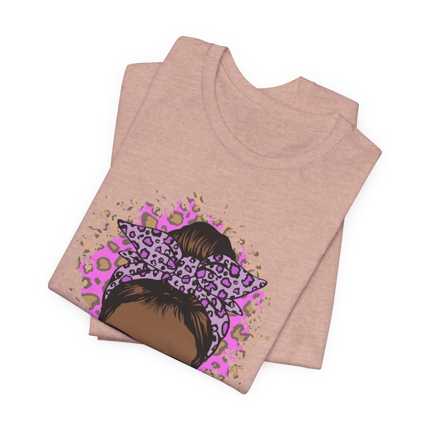 Wife Mom CEO T-Shirt: Empowering Tee for Moms, Gifts for Mother's Day, Women's Casual Wear, Motivational Apparel, Cute Graphic Tee