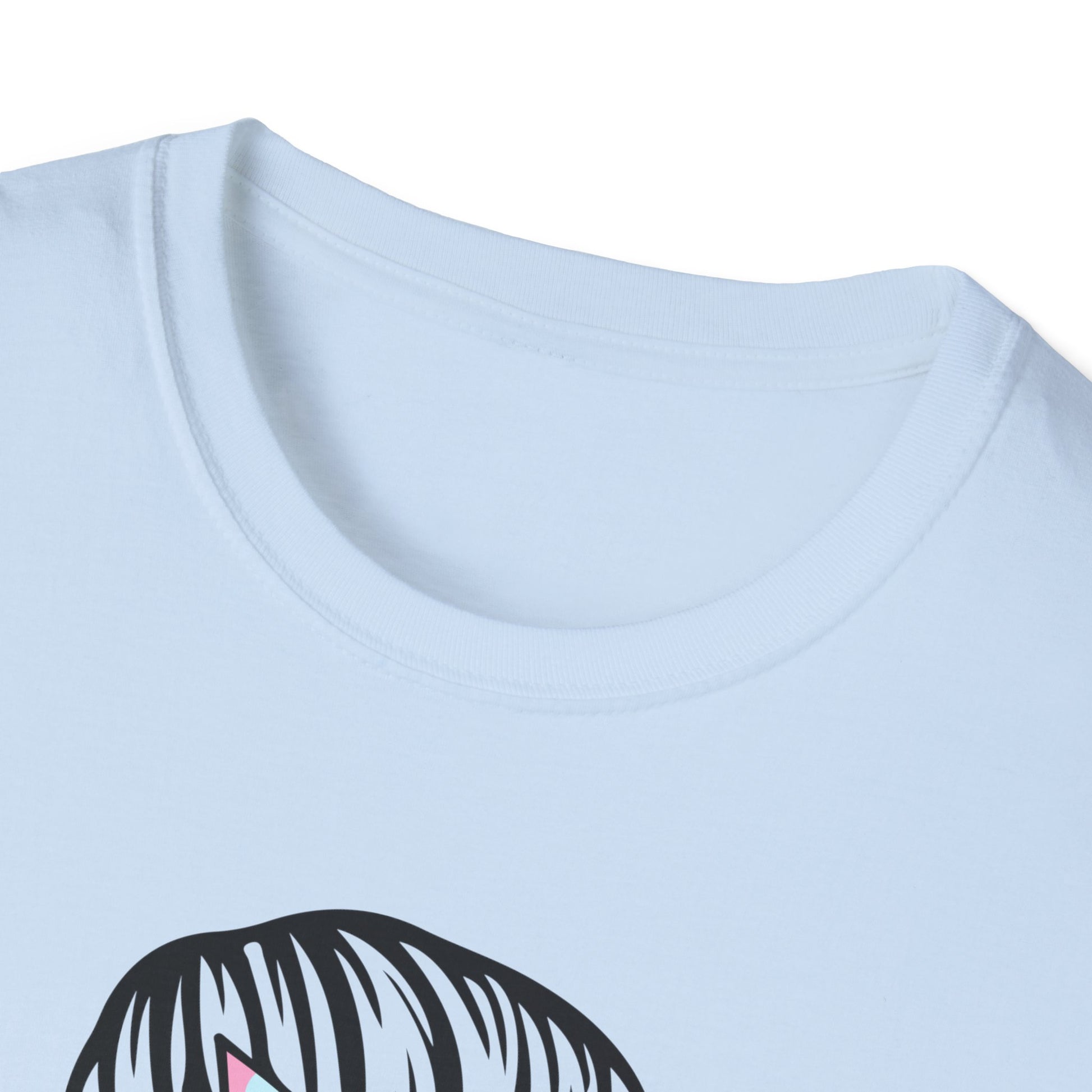 CEO Mom T-Shirt: Casual Gift for Mother's Day, Birthday, or Everyday Wear, Perfect for Stylish Moms