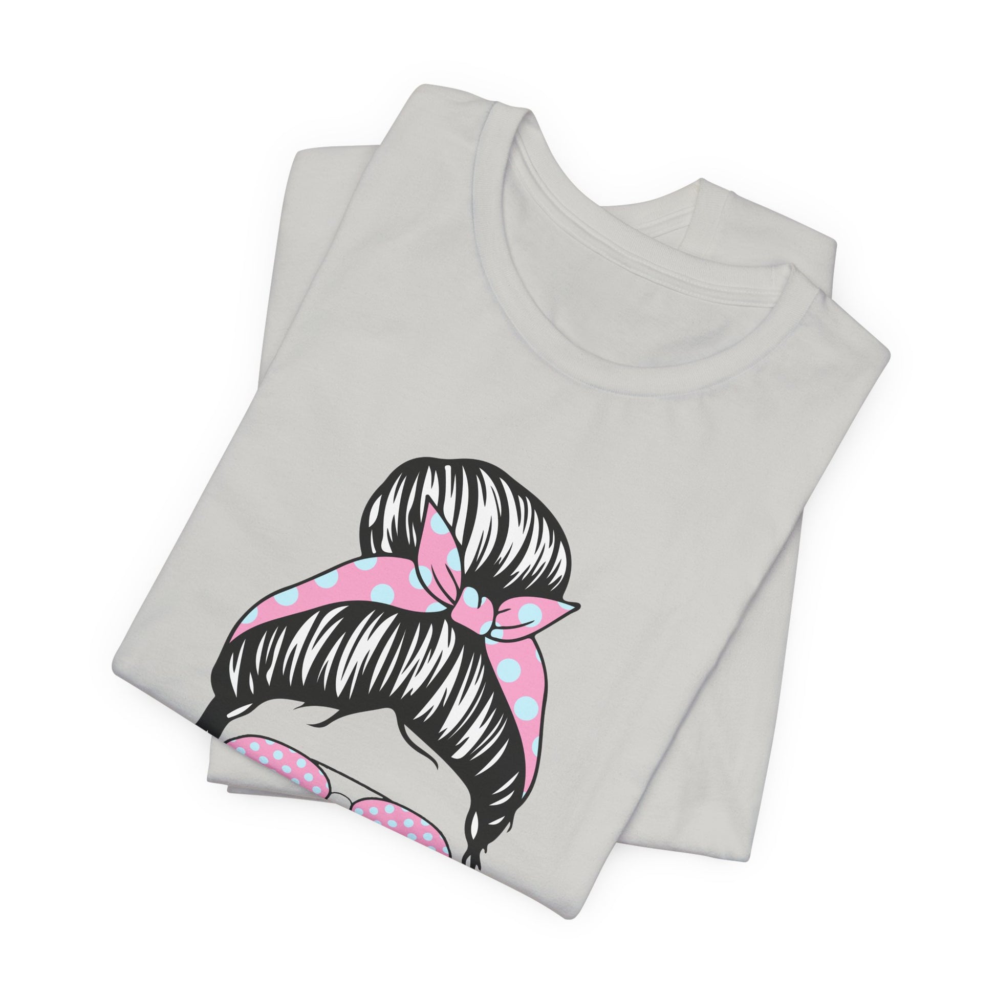 CEO Mama Graphic Tee, Unisex T-Shirt for Moms, Gift for New Mothers, Casual Summer Top, Fun Parenting Apparel, Mother's Day Gift