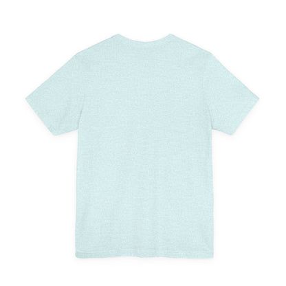 CEO Mom Short Sleeve Tee – Trendy Mom T-Shirt, Gift for Moms, Mother's Day Gift, Casual Shirt, Parenting Apparel