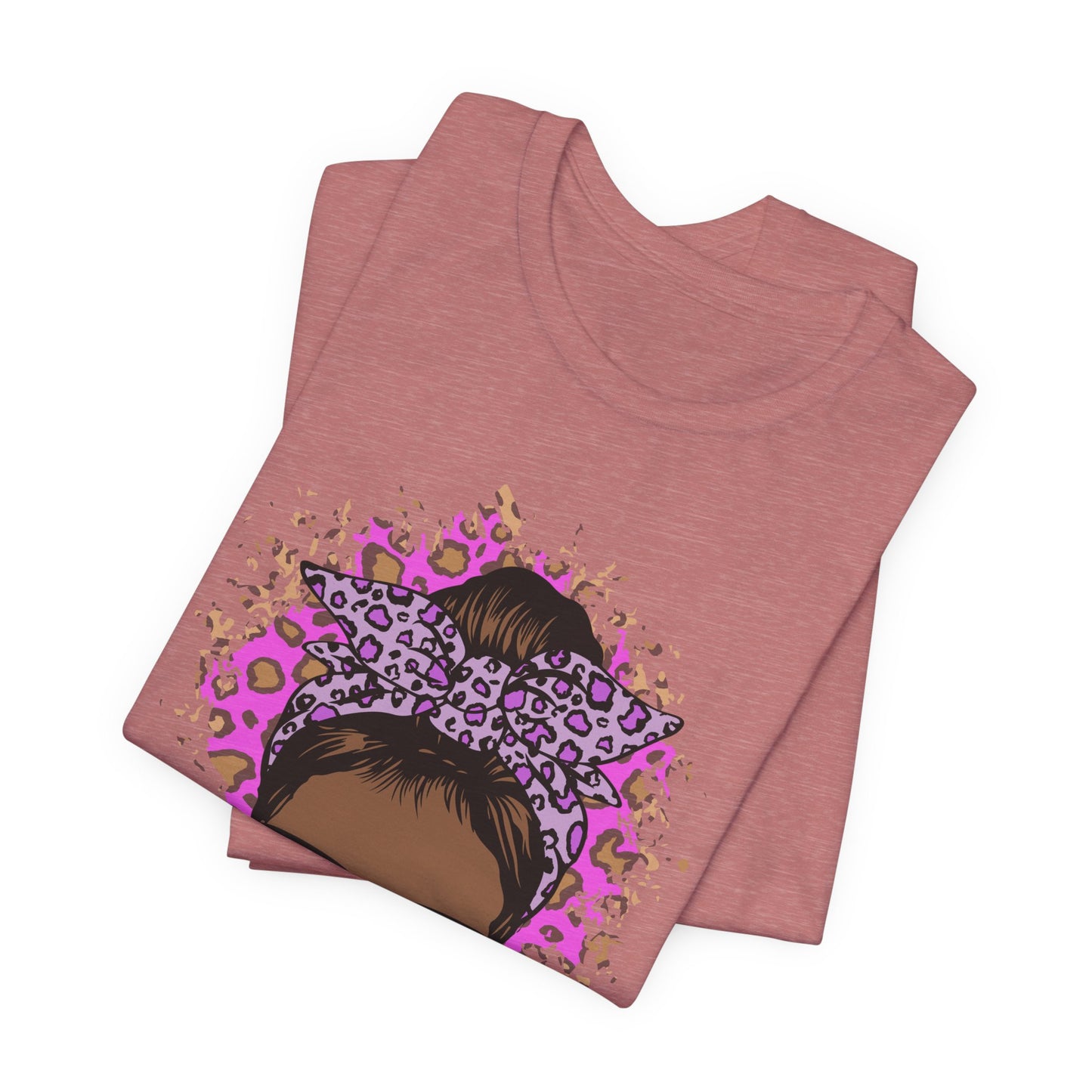 Wife Mom CEO T-Shirt: Empowering Tee for Moms, Gifts for Mother's Day, Women's Casual Wear, Motivational Apparel, Cute Graphic Tee