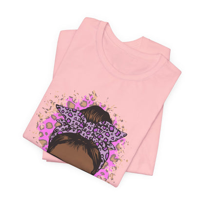 Wife Mom CEO T-Shirt: Empowering Tee for Moms, Gifts for Mother's Day, Women's Casual Wear, Motivational Apparel, Cute Graphic Tee